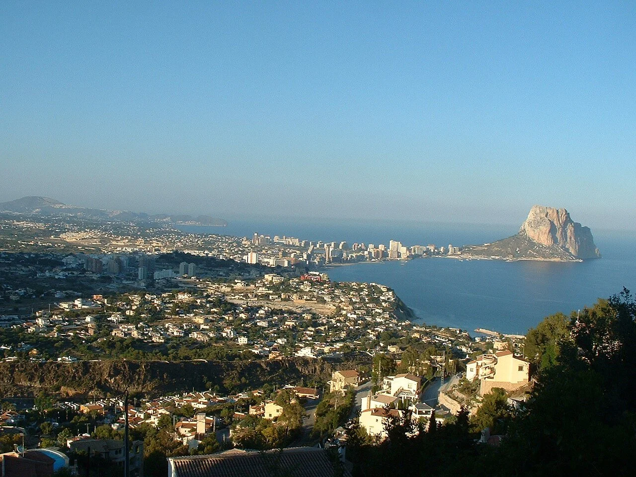 6-1 Calpe_vista_general.JPG