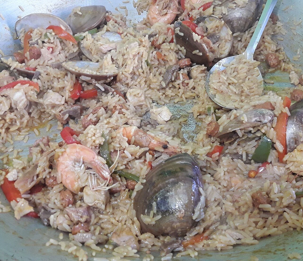 4-7 Paella_valenciana,_Mazatlán,_25_de_abril_de_2023.jpg