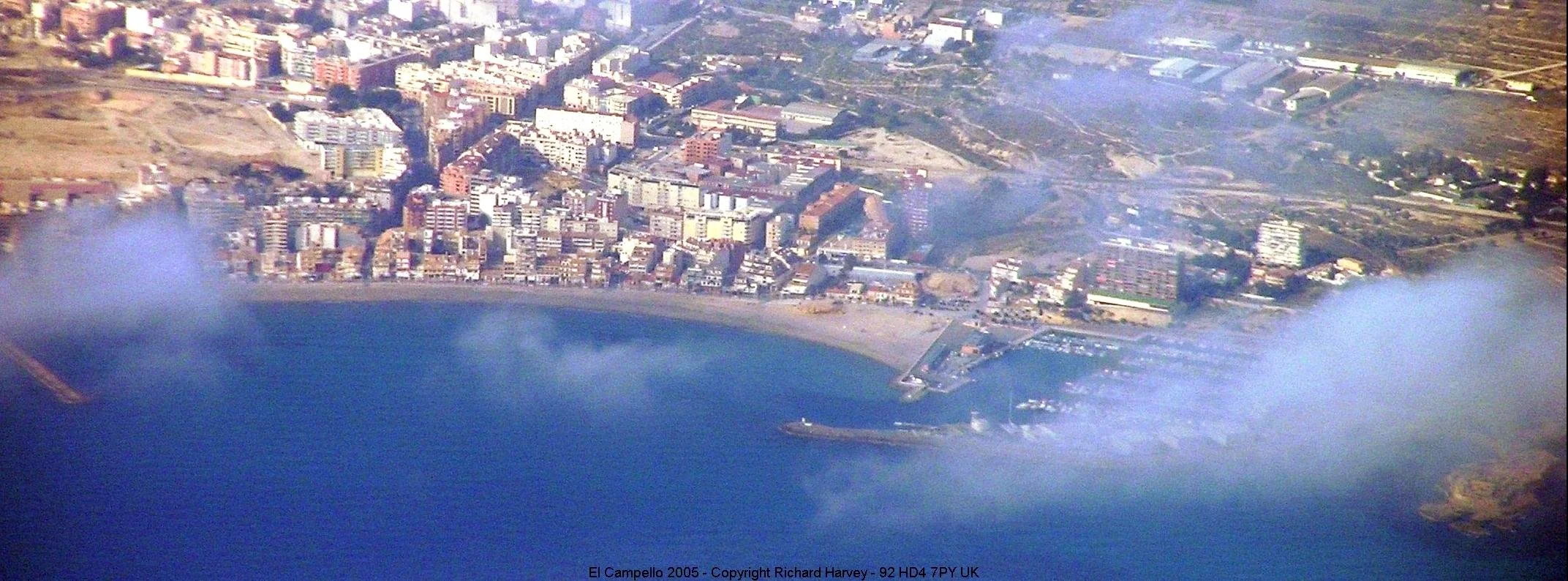 10-3El_Campello,_Costa_Blanca,_Spain.jpg