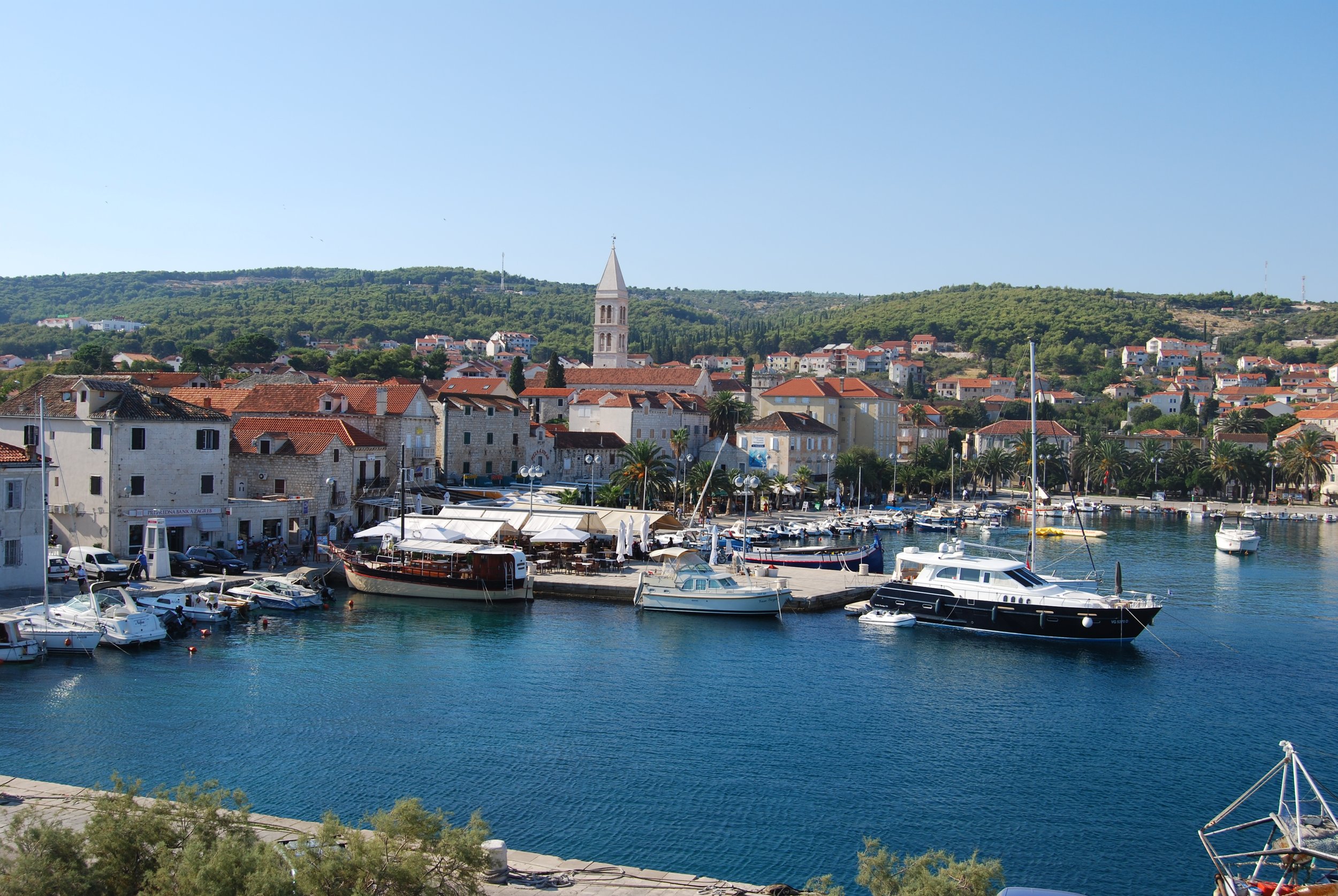  ©  https://commons.wikimedia.org/w/index.php?search=FRANCE&amp;title=Special%3AMediaSearch&amp;type=image   