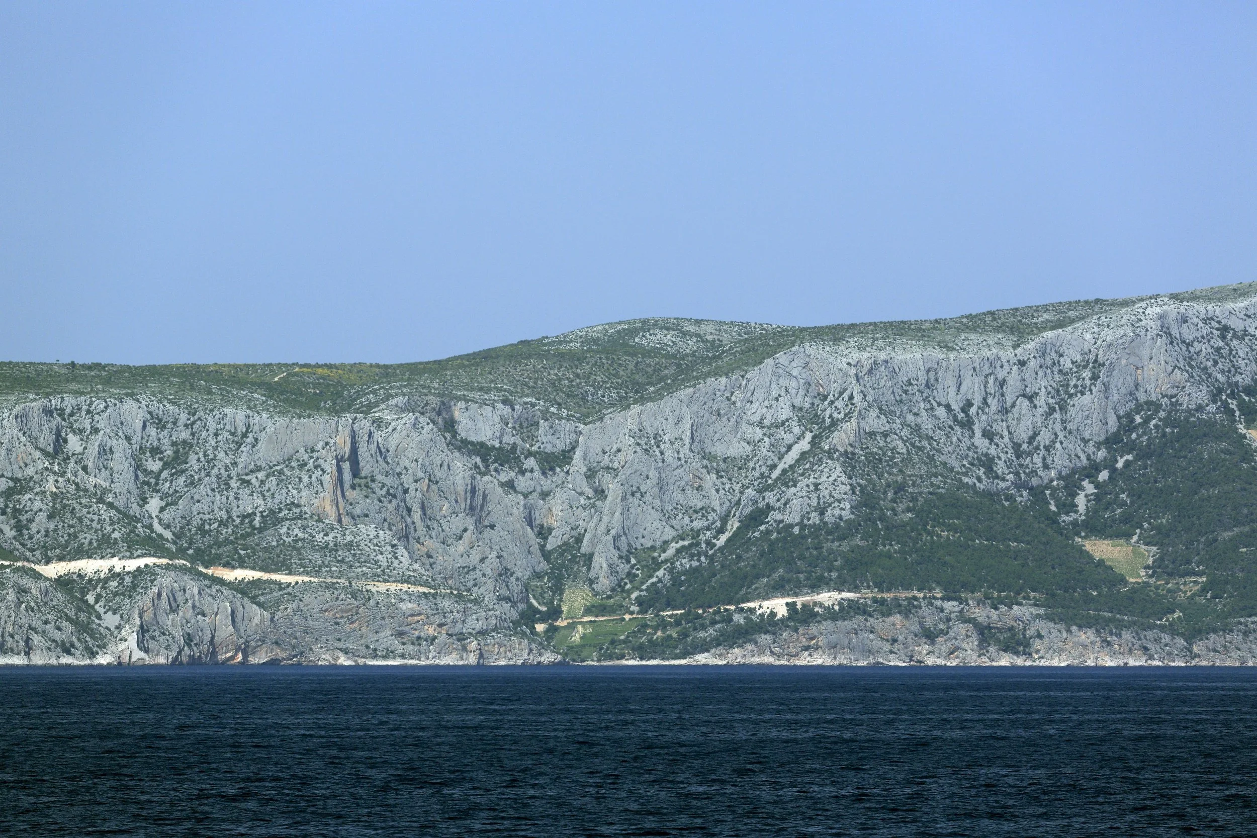  ©  https://commons.wikimedia.org/w/index.php?search=FRANCE&amp;title=Special%3AMediaSearch&amp;type=image   