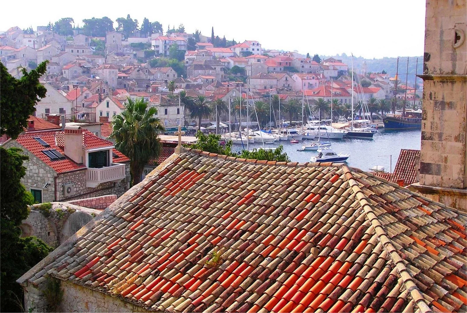 Hvar_-_panoramio_-_Andrzej_Wolinski.jpg