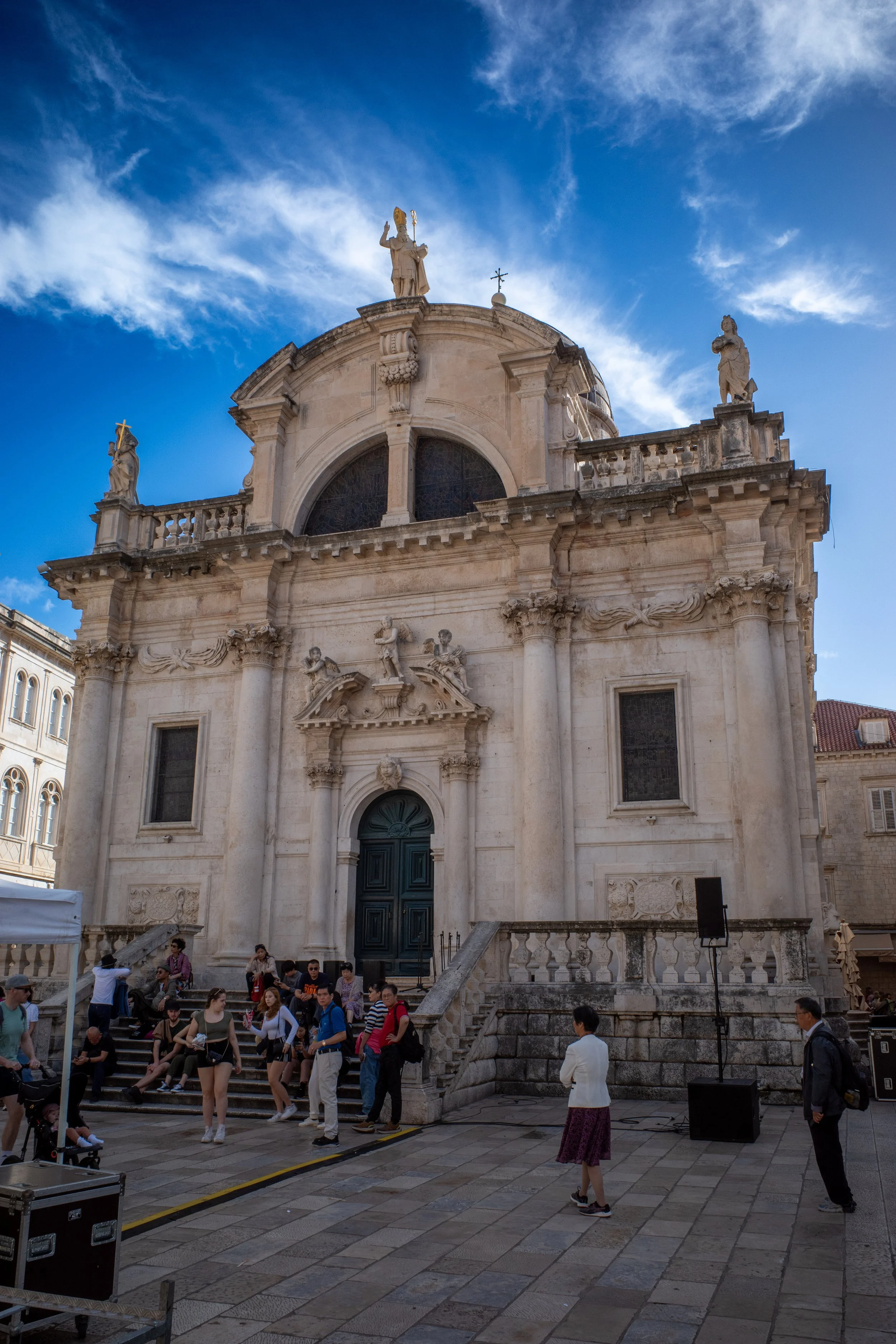 Dubrovnik_(53324927361).jpg