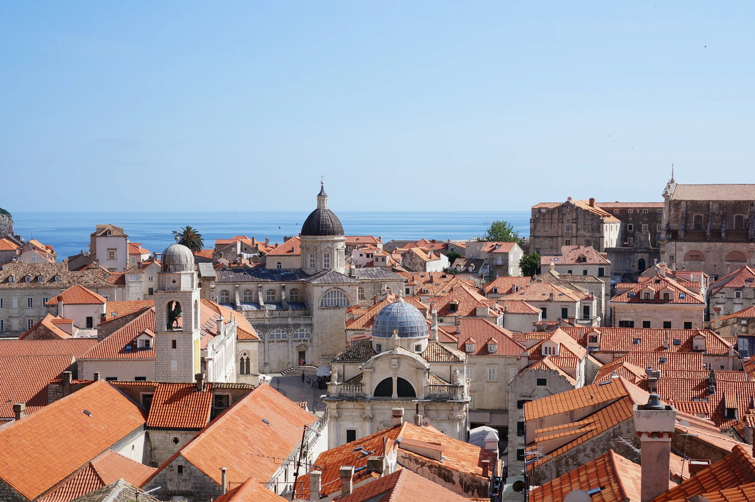 Dubrovnik_2016-05-26_DSC06252_view_from_the_wall.jpg