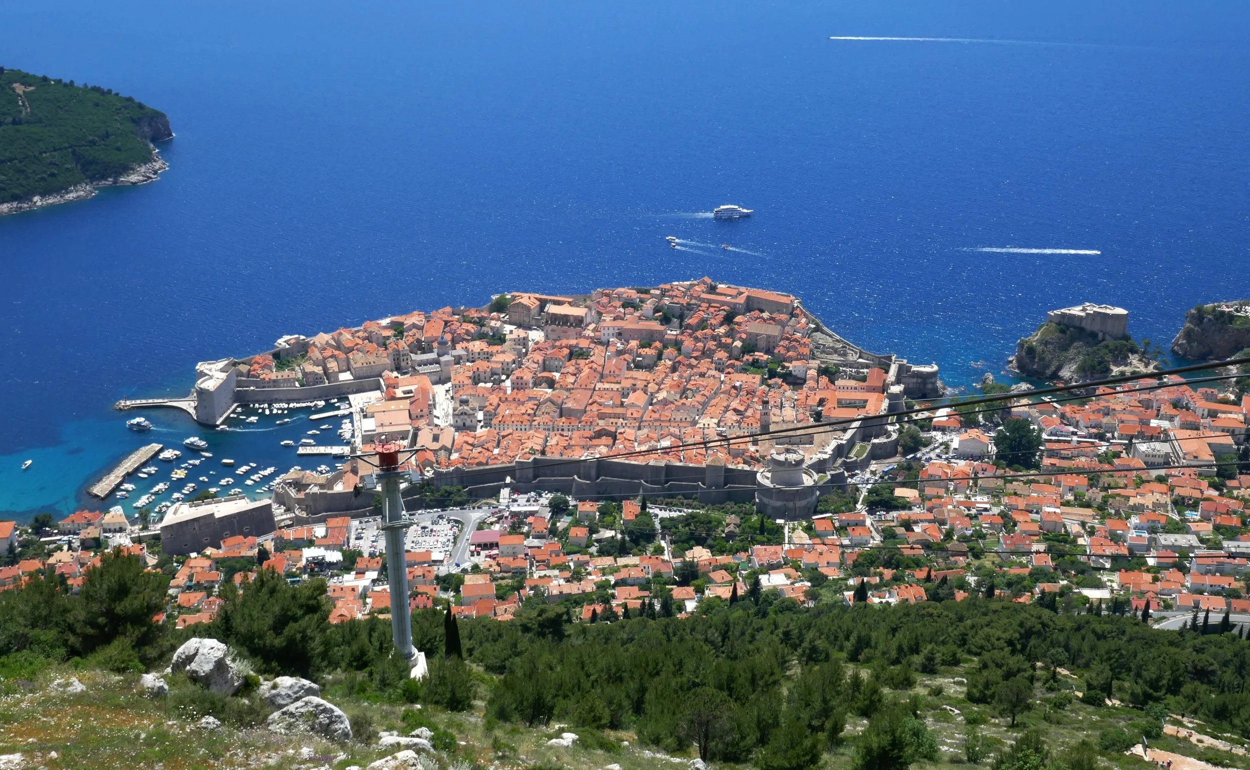 Dubrovnik_2025.jpg