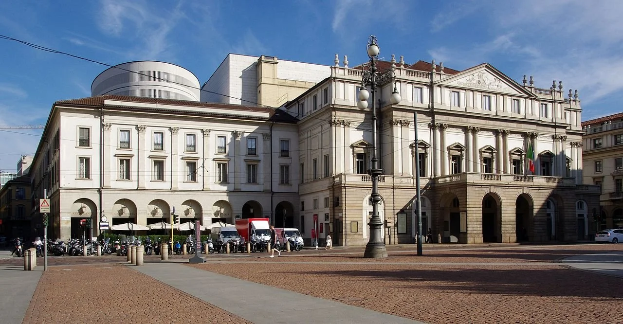 day 1 6   x-20110725_Milano_La_Scala_5507.jpg