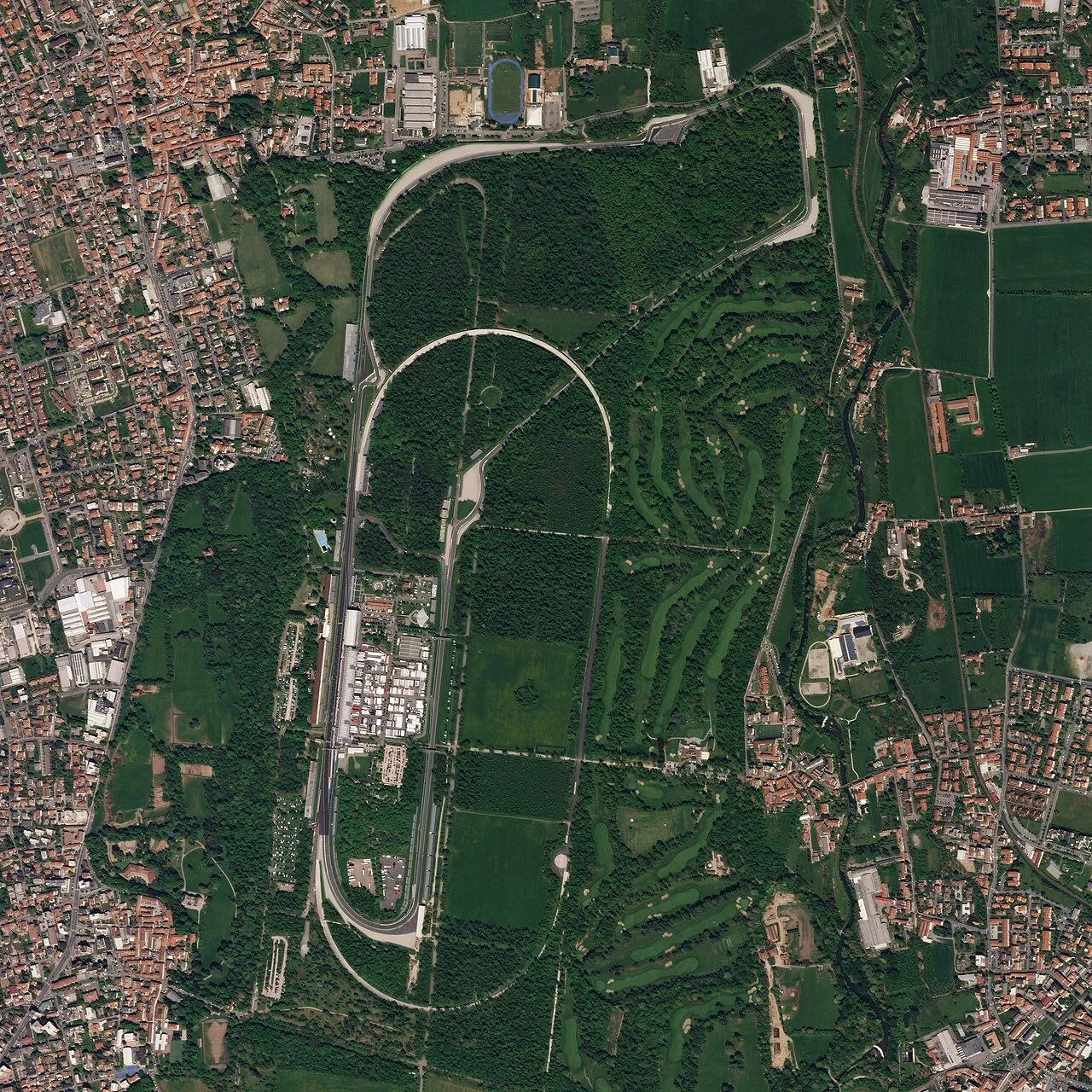 day 2 6 Autodromo_Nazionale_Monza,_April_22,_2018_SkySat.jpg