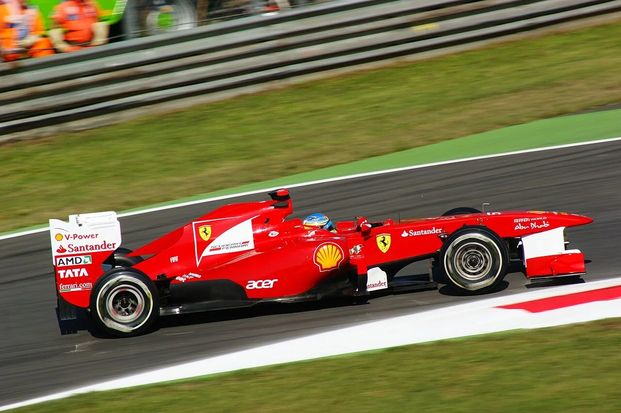 day 3 3 F_Alonso_2_Monza_2011.jpg