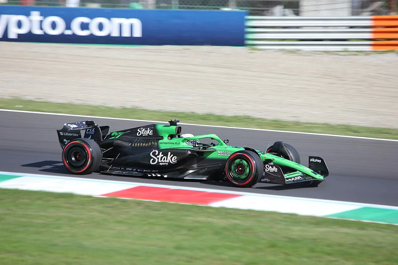 day 3 4 Nico_Hülkenberg_2025_Italian_Grand_Prix_qualifying.jpg