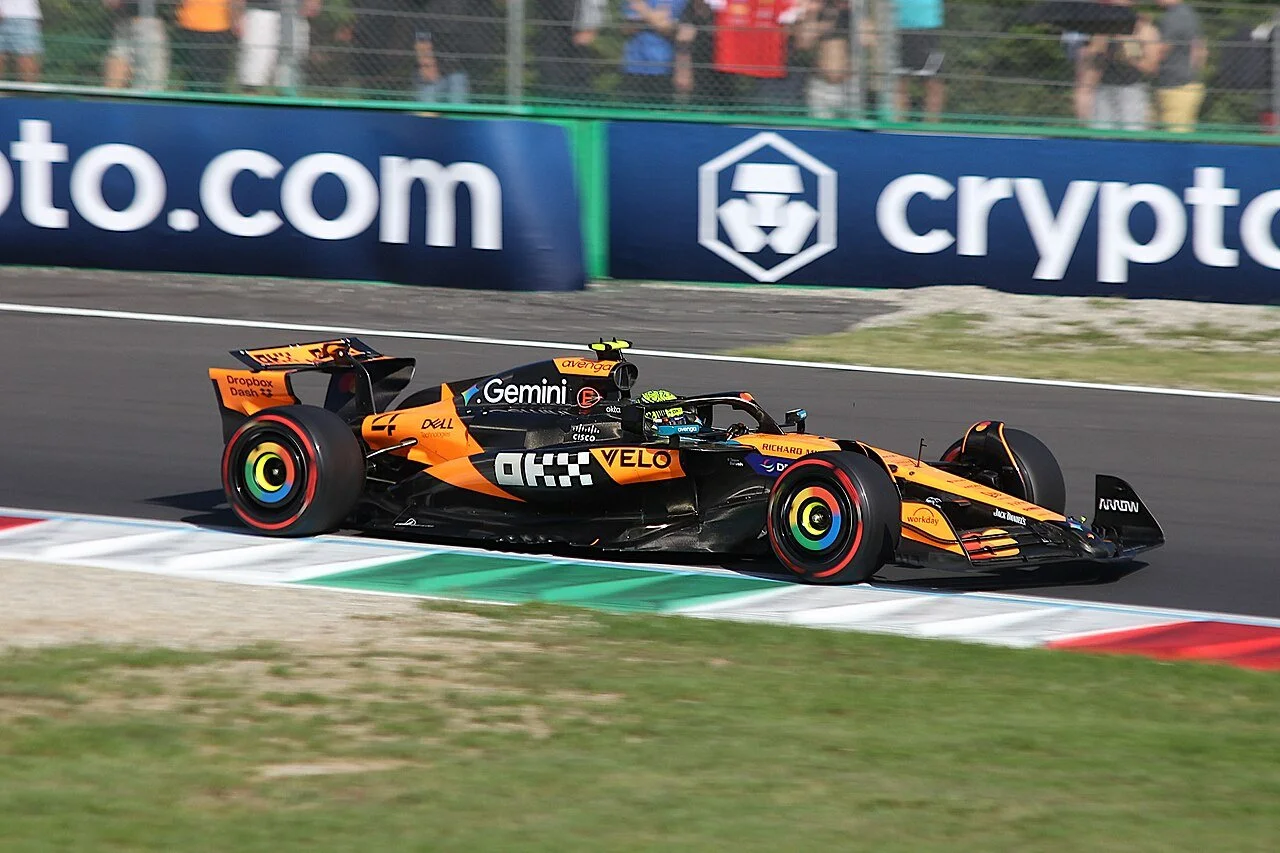 day 3 5Lando_Norris_2025_Italian_Grand_Prix_qualifying.jpg