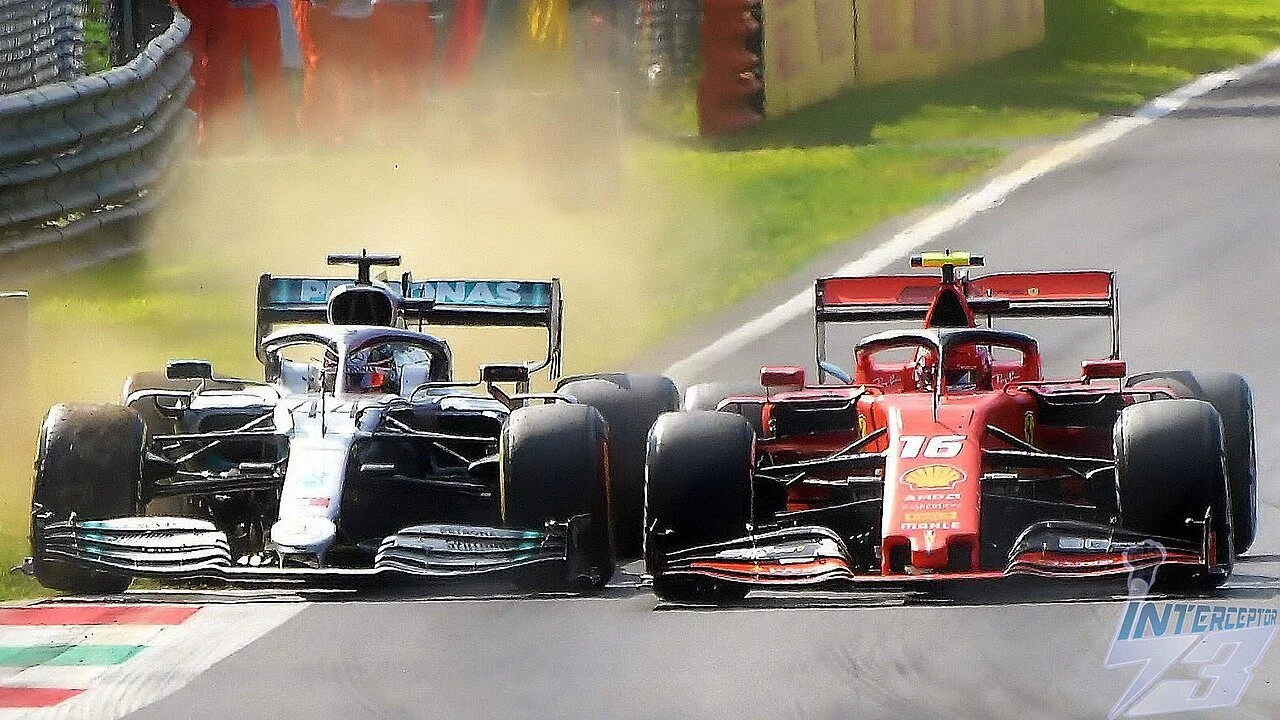 day 3 8 off_Lewis_Hamilton,_Mercedes_F1_W10,_2019_Italian_Grand_Prix,_Monza,_8th_September.jpg