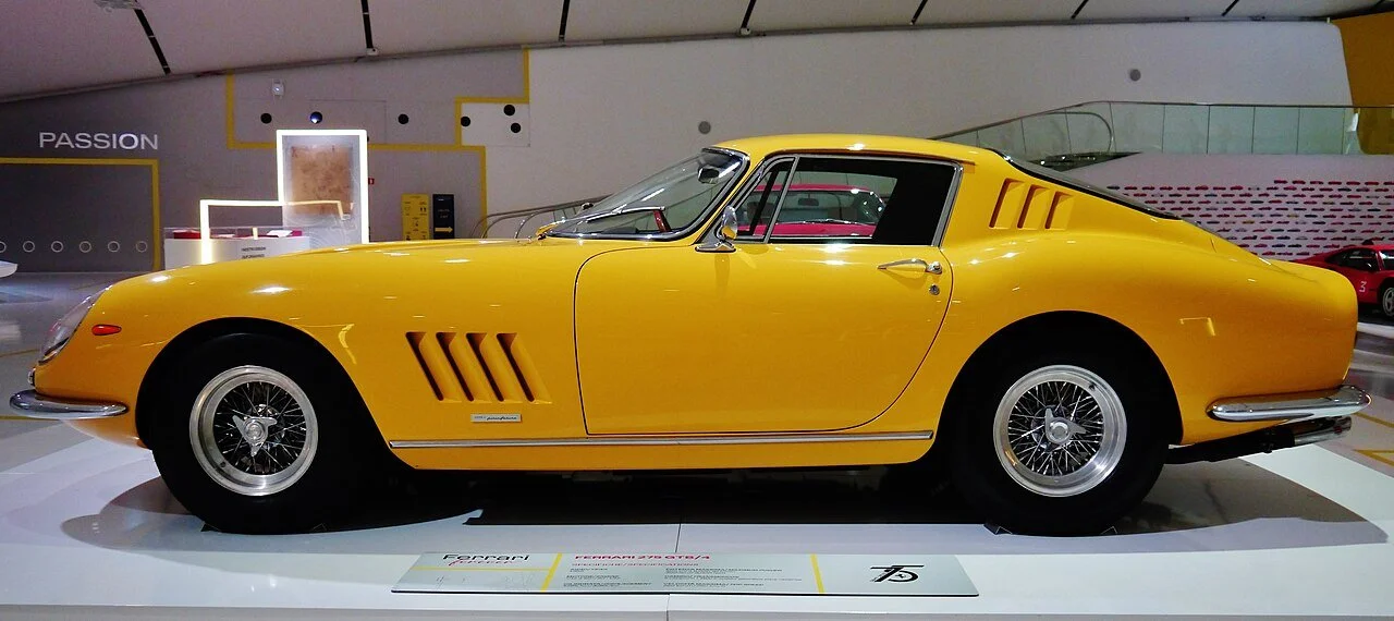 day 48 Modena_Museo_Casa_Enzo_Ferrari_39.jpg