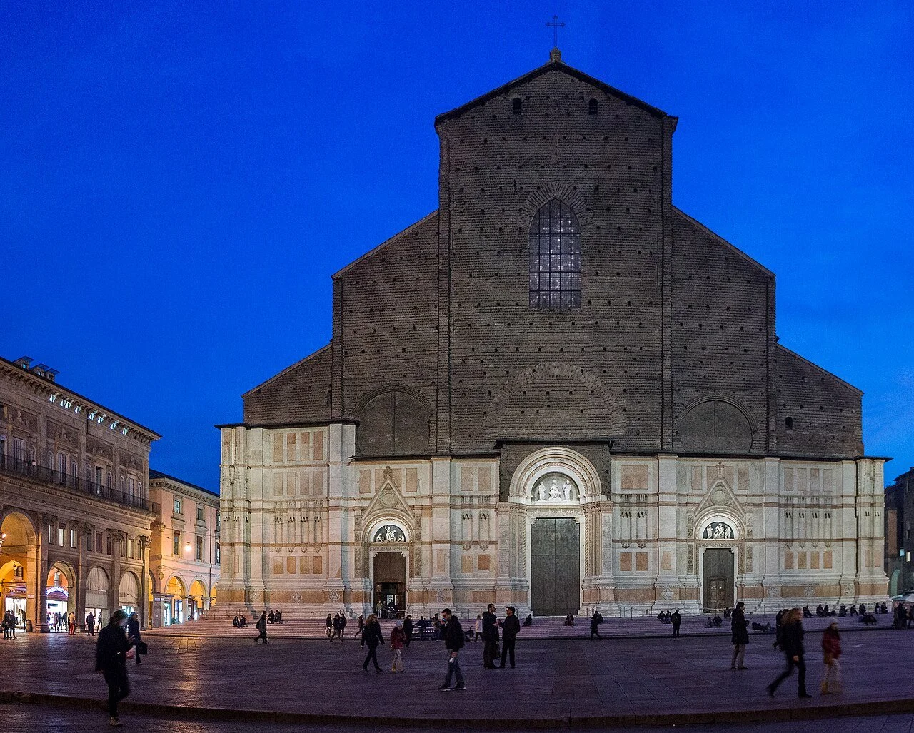 day 7 4 Basilica_di_San_Petronio_-_Bologna_-.jpg