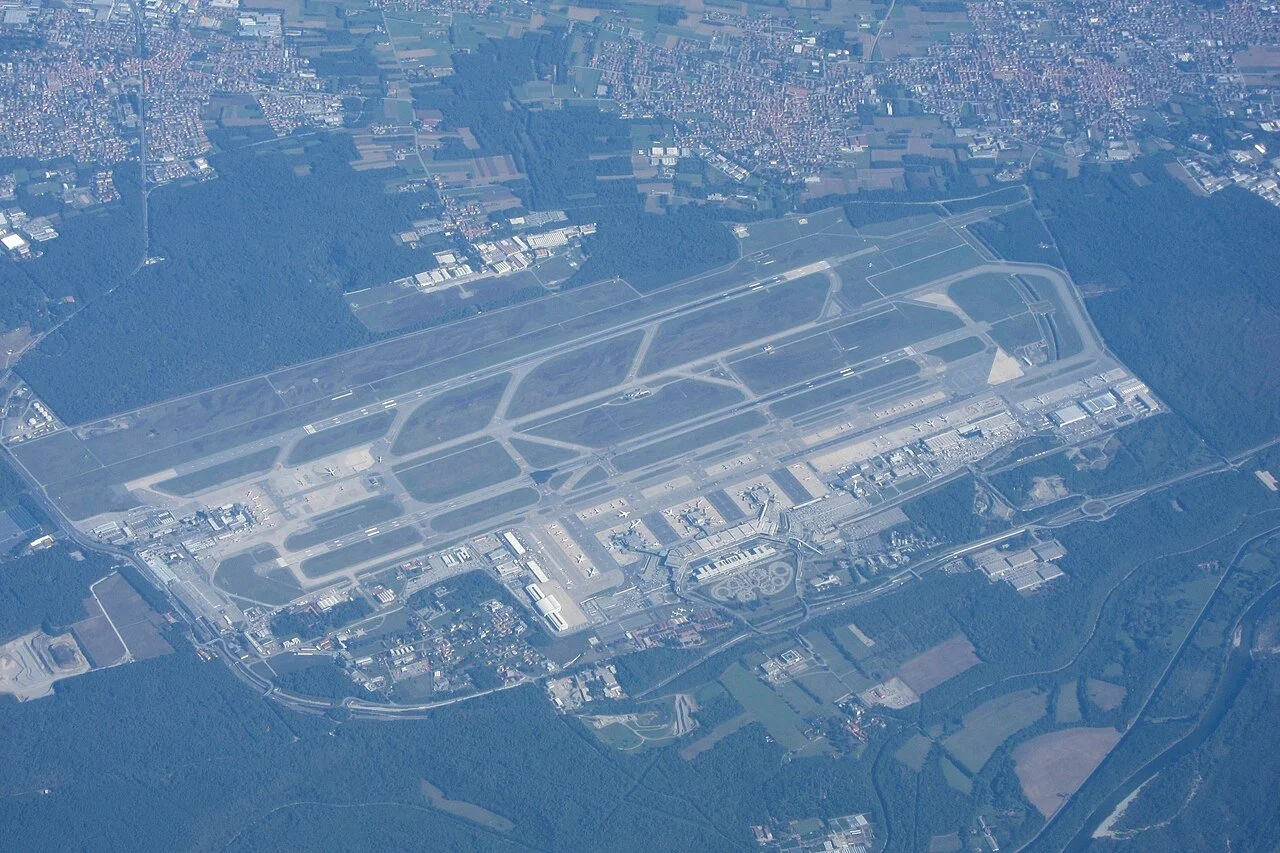 day 8 2 Aerial_photograph_of_Milan_Malpensa_airport.jpg