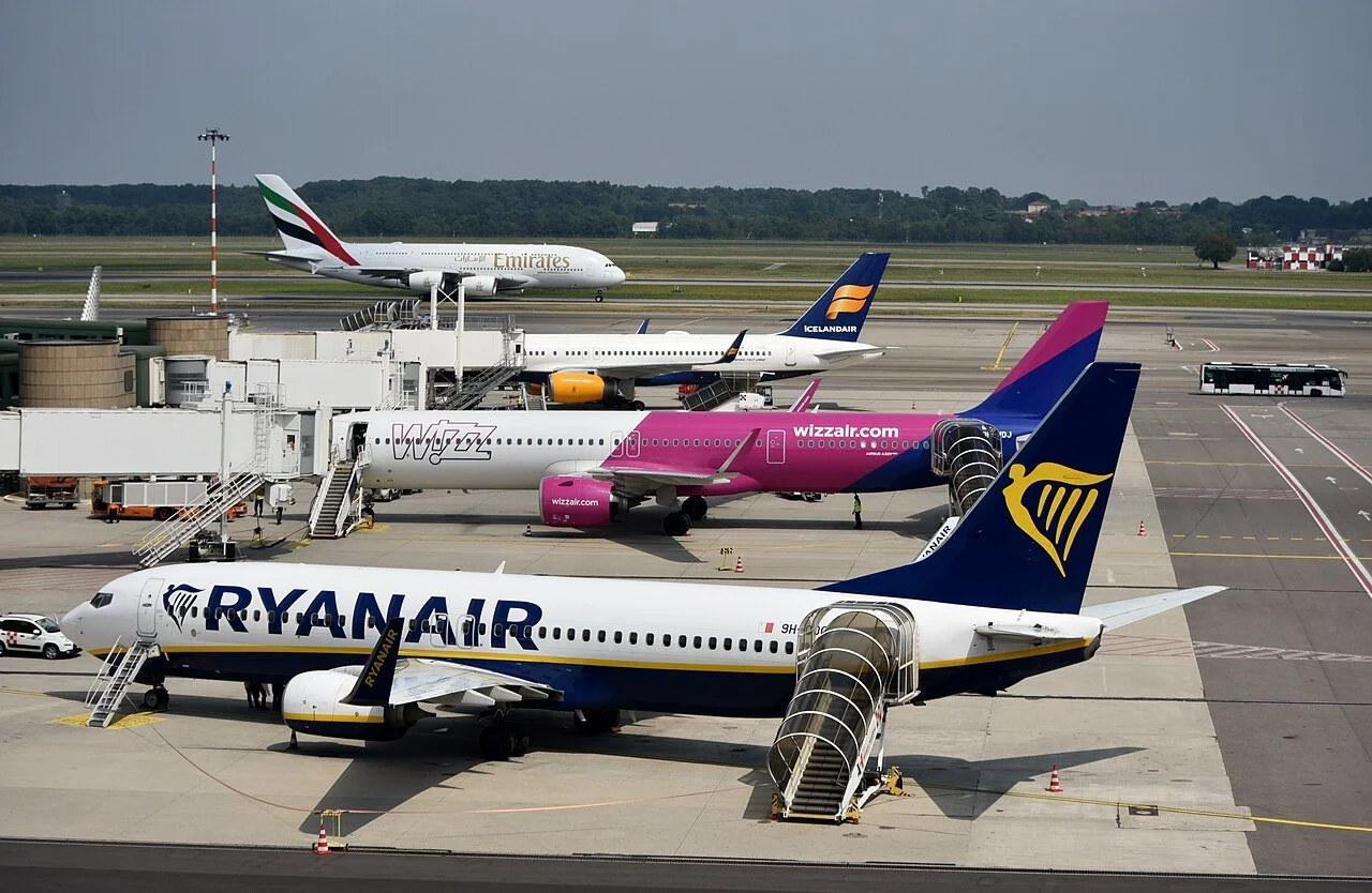 day 8 4 Airliners_Milan_Malpensa_2024_(03).jpg