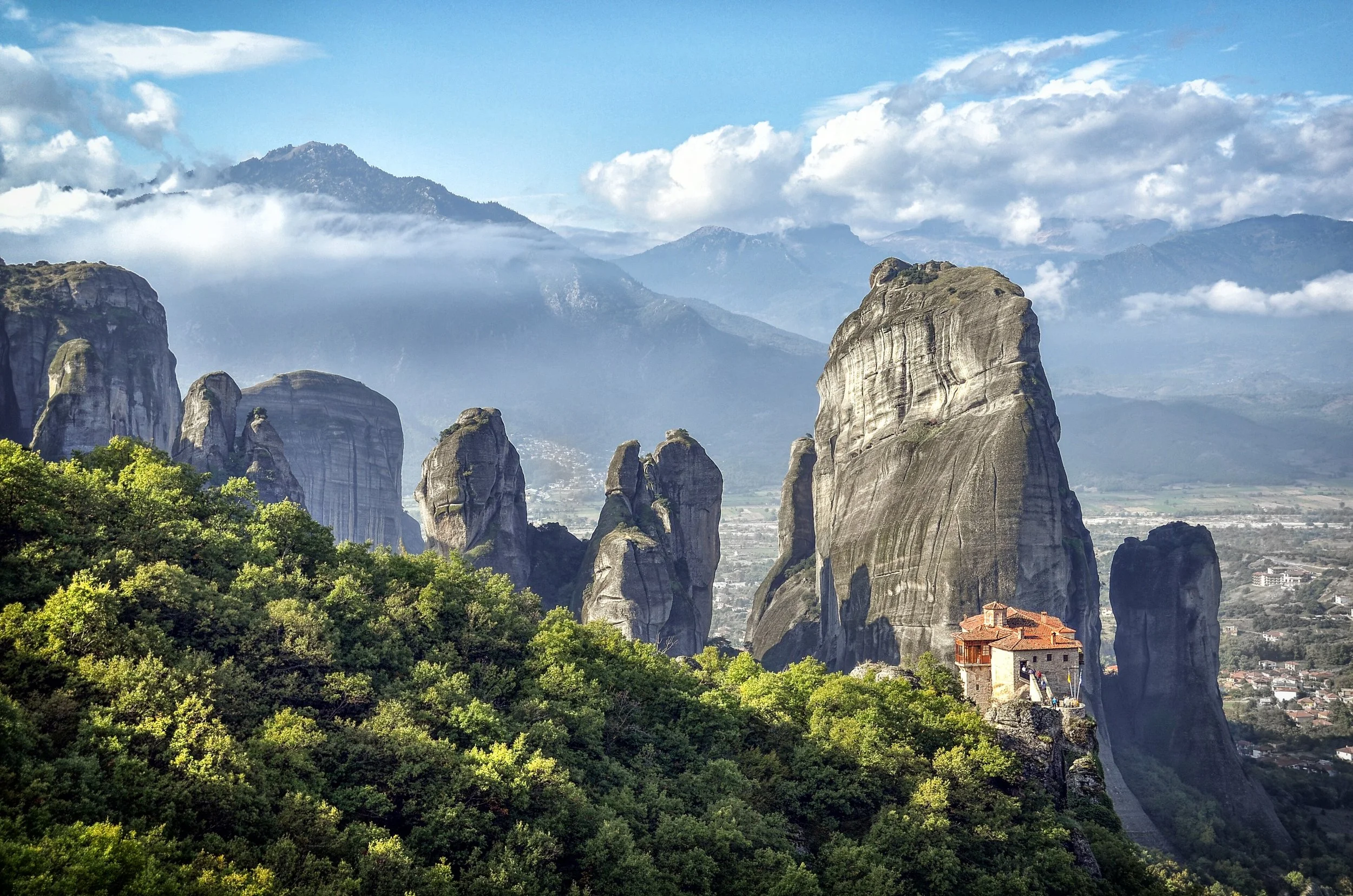 Meteora_morning.jpg