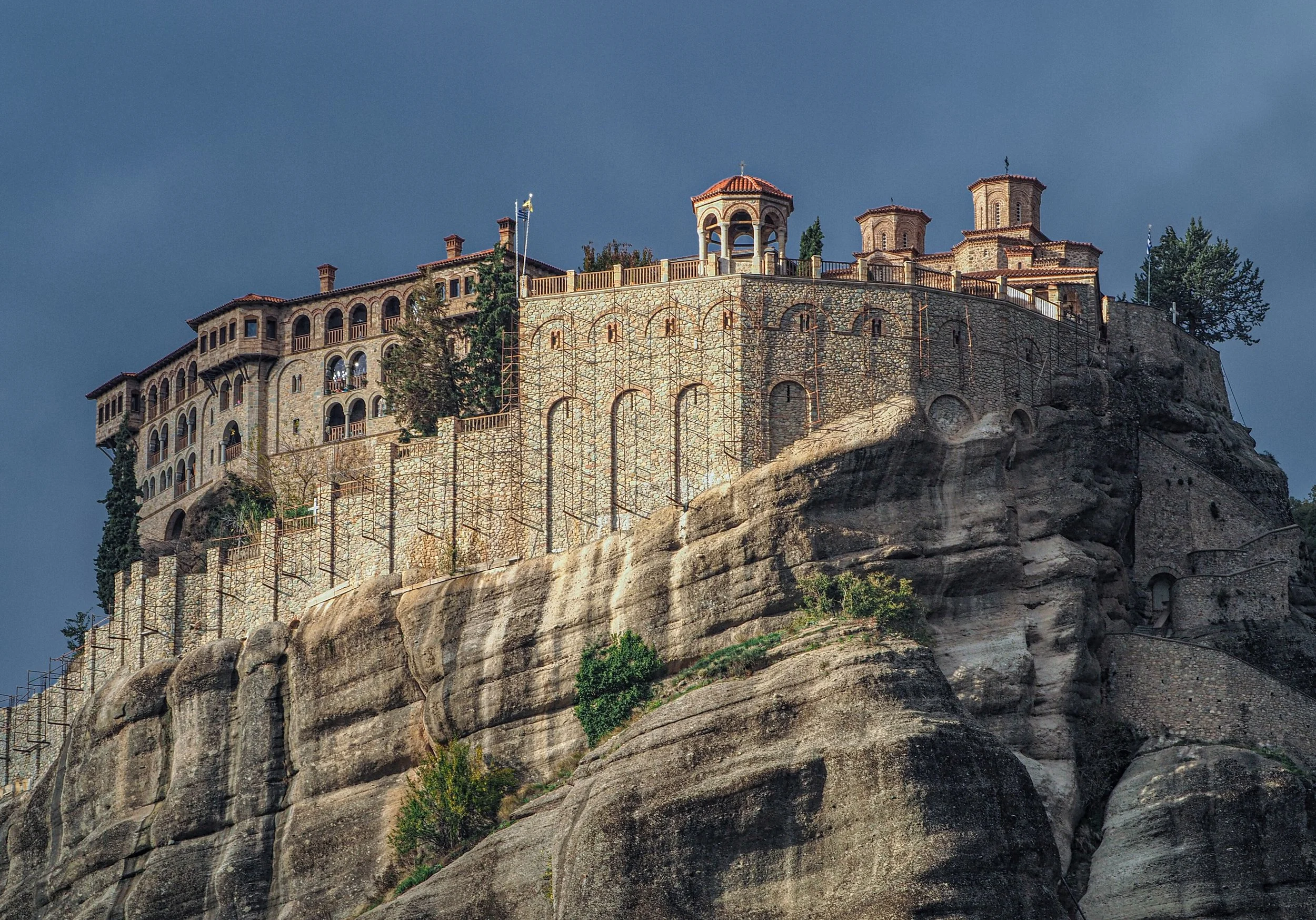 Monastery_Of_Meteora.jpg