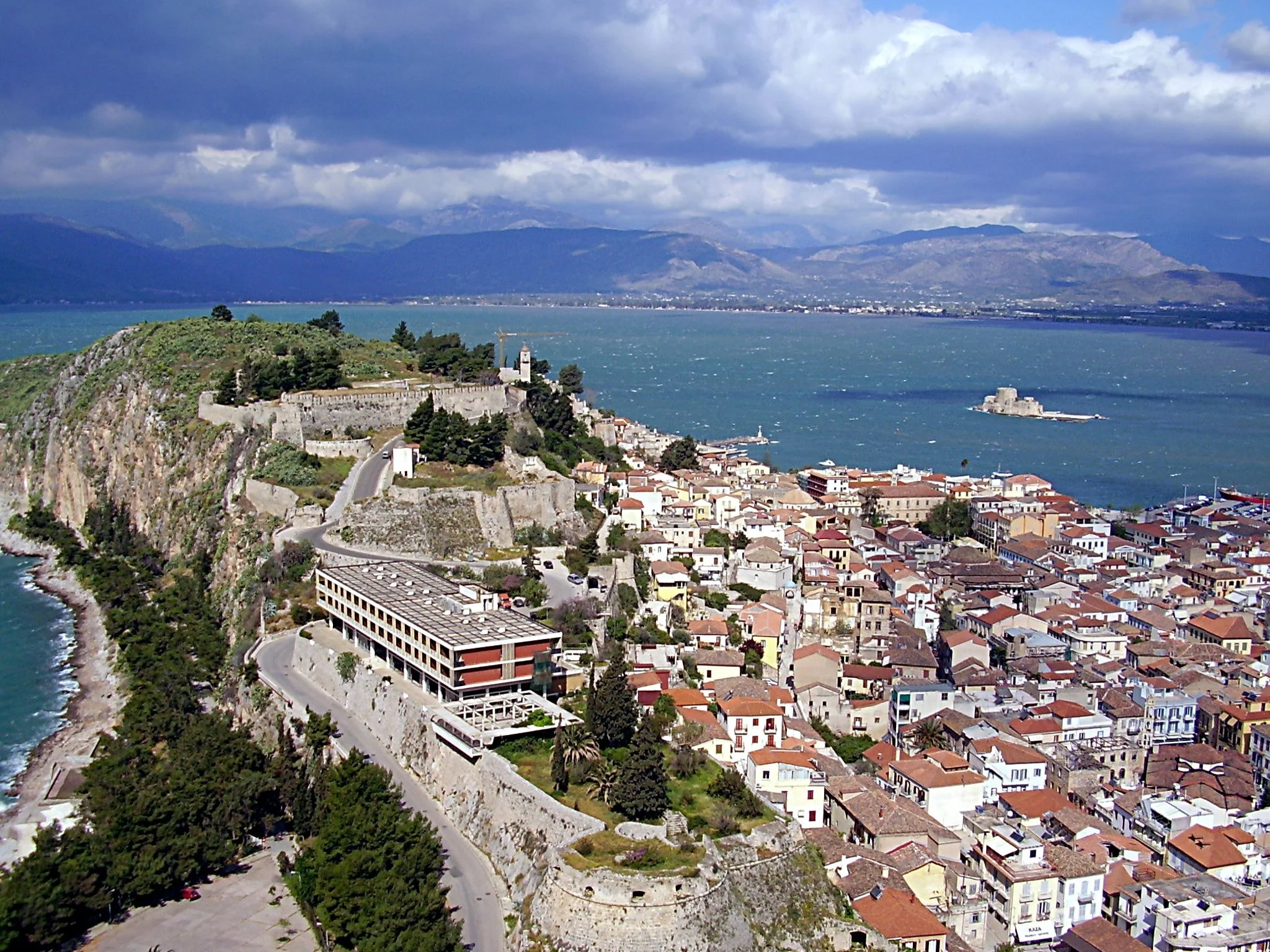 NafplionViewFromAkronauplia.jpg