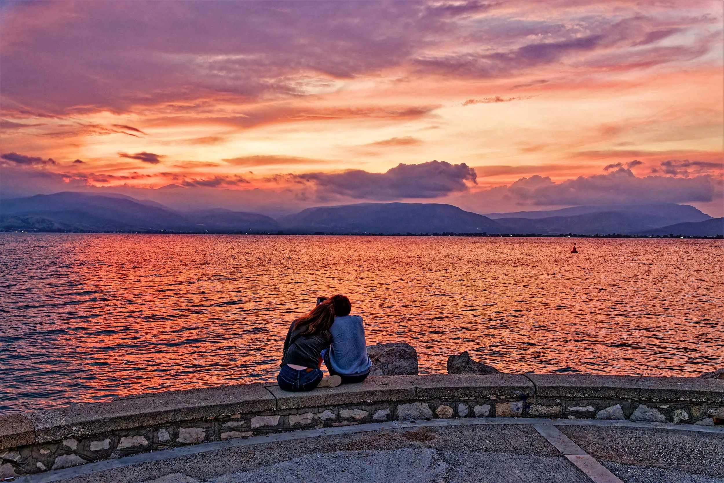 +_Am_Abend_in_Nauplia._05.jpg