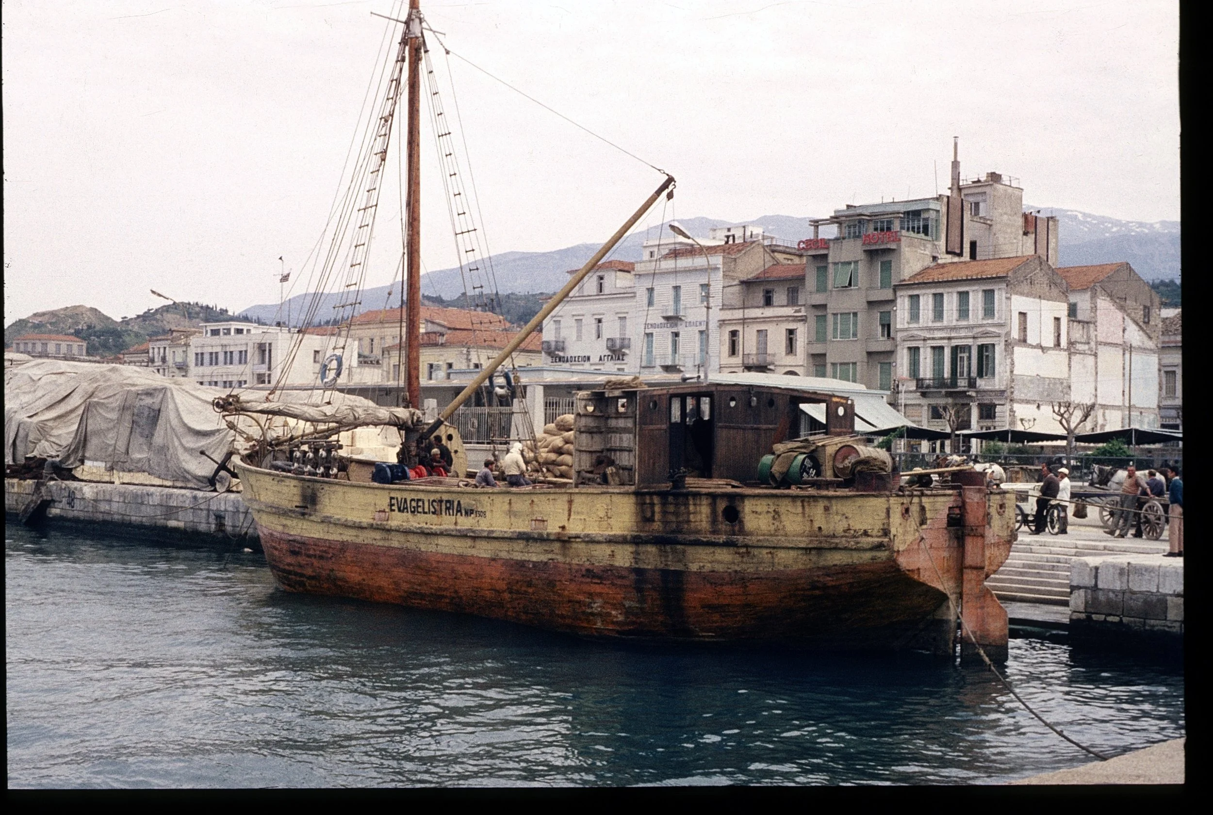 Vulcania_Patras_Harbour.jpg