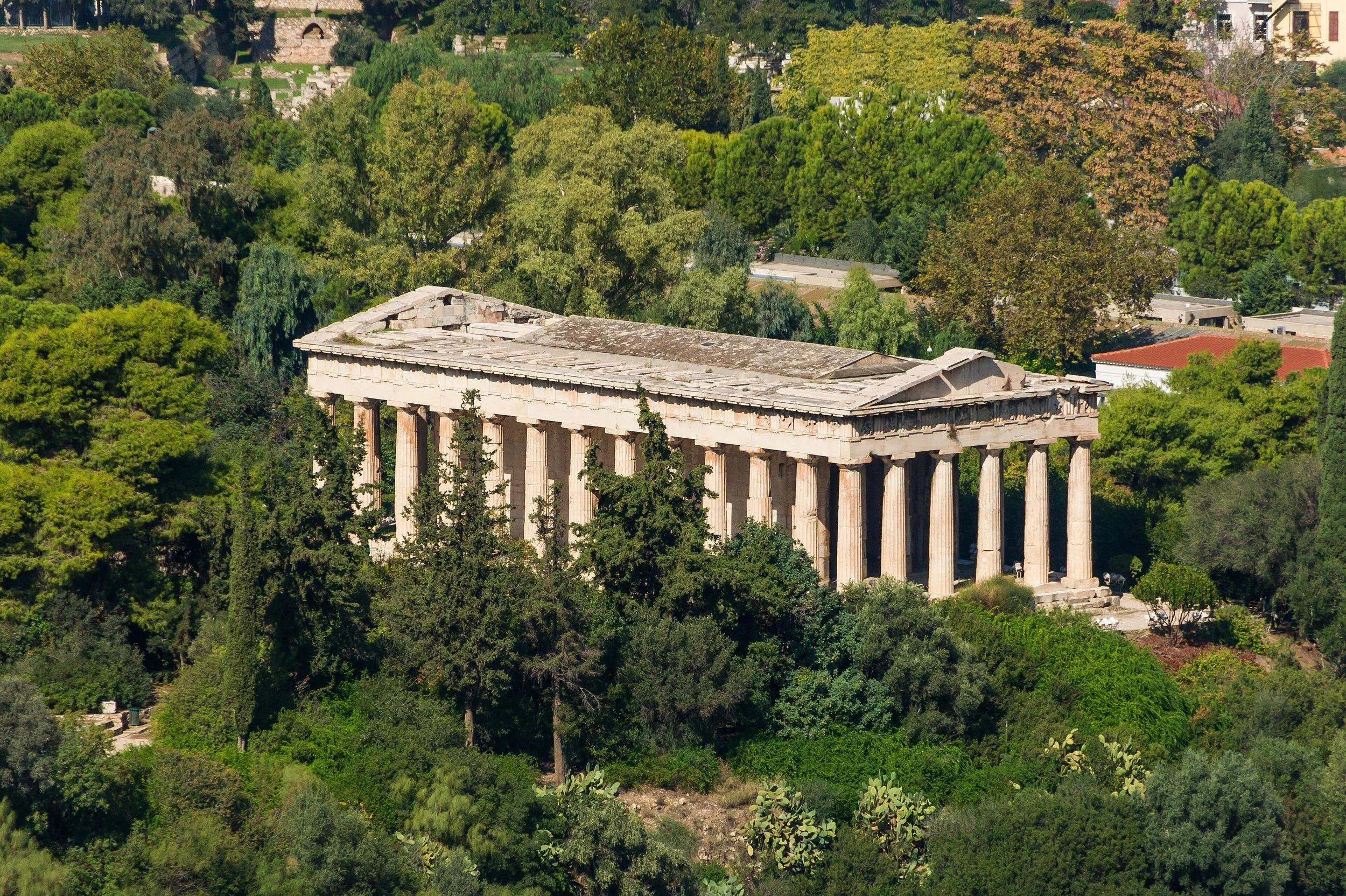 Temple_of_Hephaestos_ancient_Agora_from_Acropolis_Athens.jpg