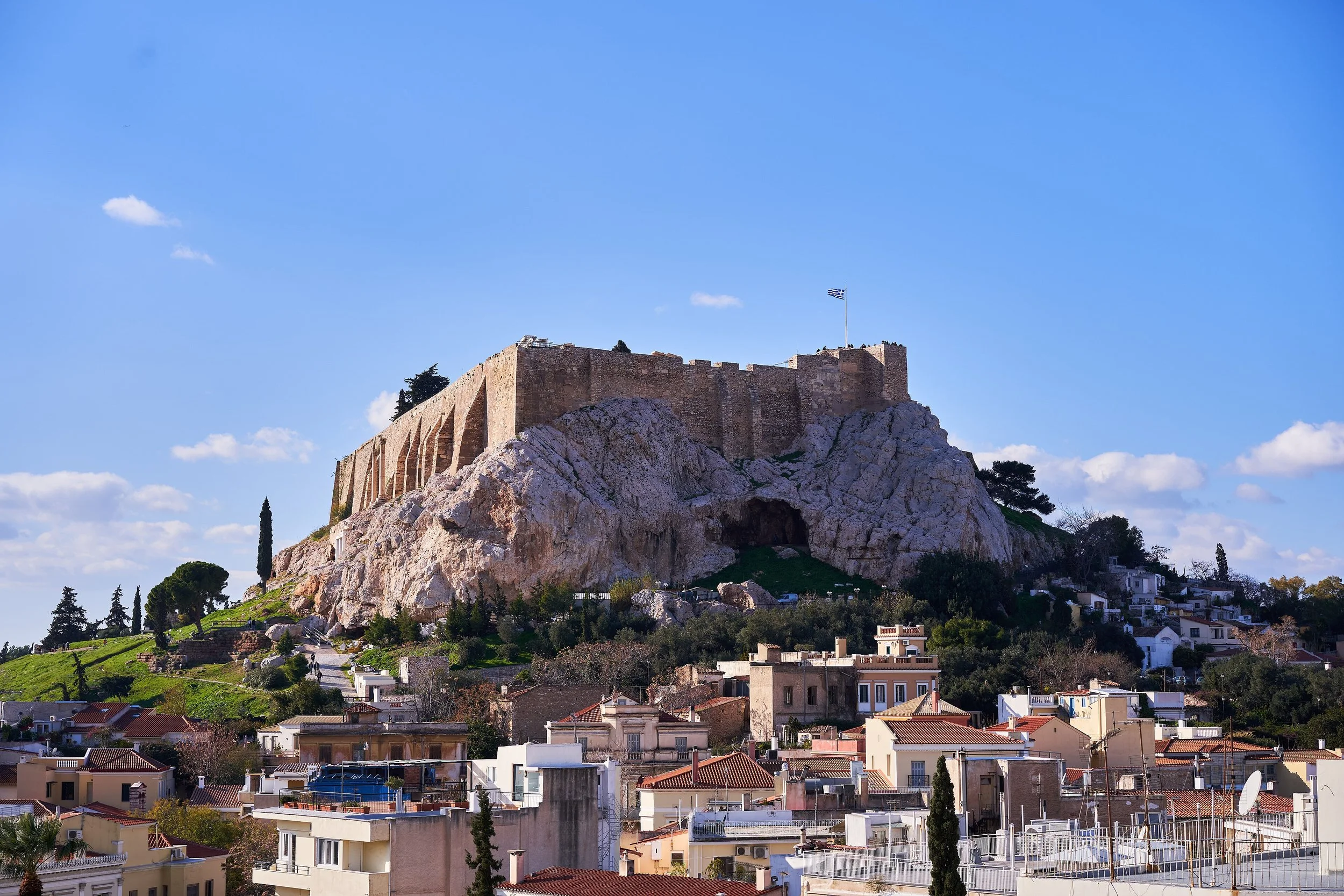 The_Acropolis_of_Athens_from_Plaka_on_January_9,_2020.jpg