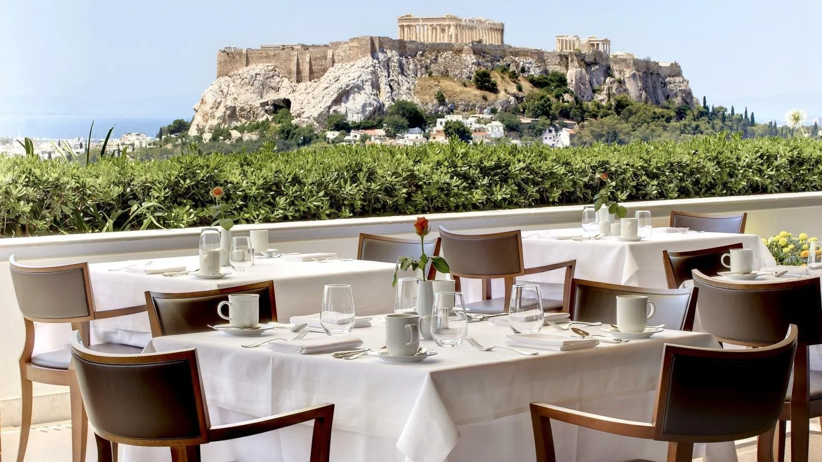 Hd-hotel-grande-bretagne-athens-gb-roof-garden-restaurant-and-bar-breakfast-1-.jpg