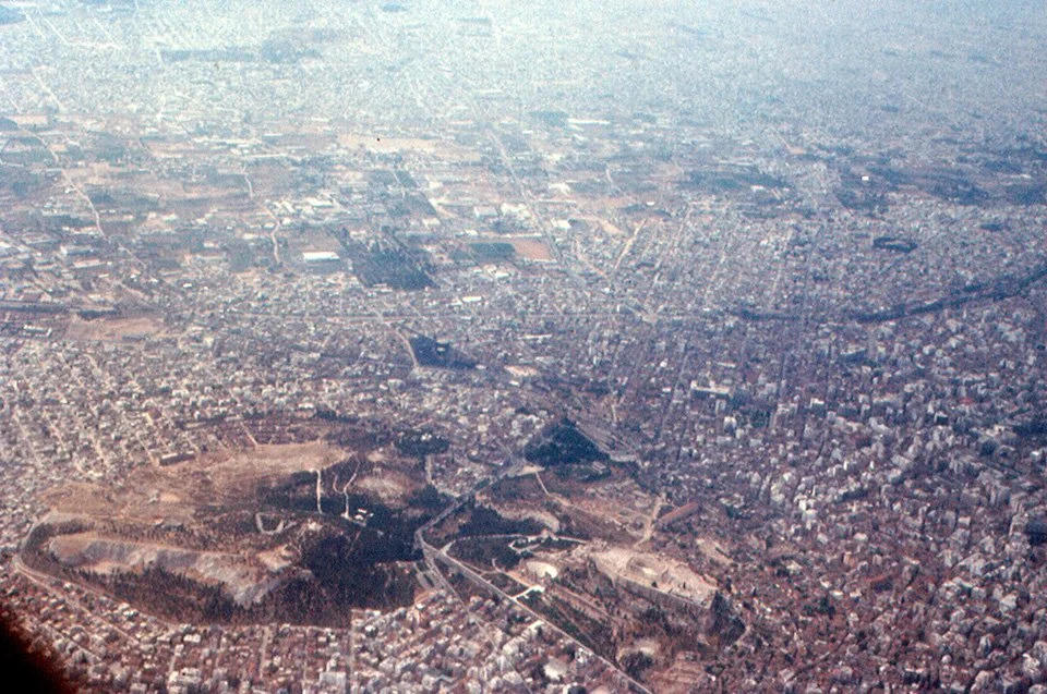 Athens_from_the_Air.jpg