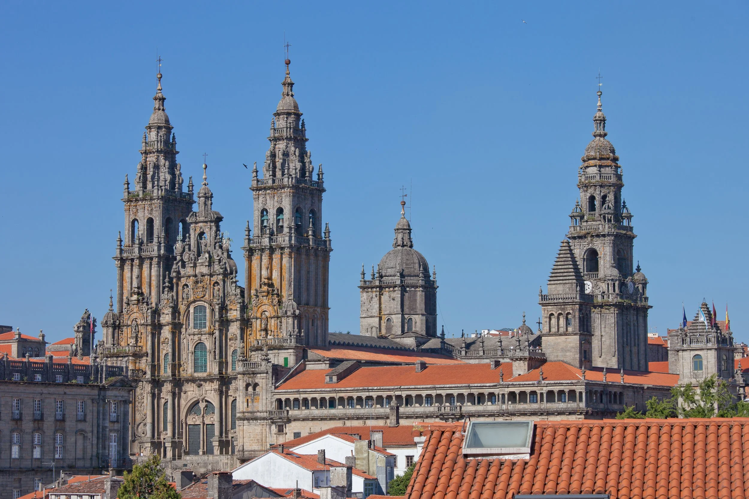 2010-Catedral_de_Santiago_de_Compostela-Galicia_(Spain)_3.jpg