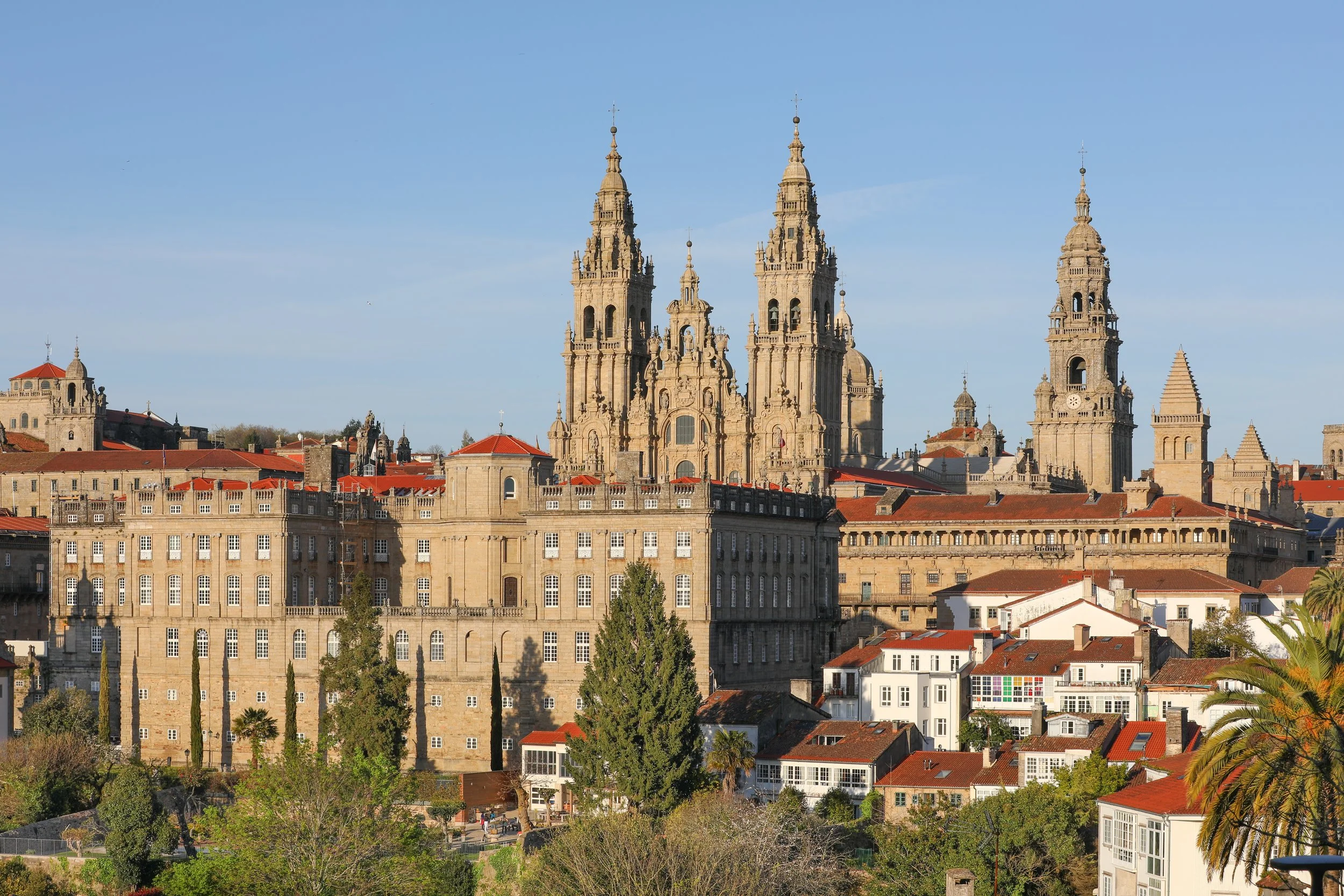 Catedral_de_Santiago_de_Compostela._Galiza_2022-eue--13.jpg
