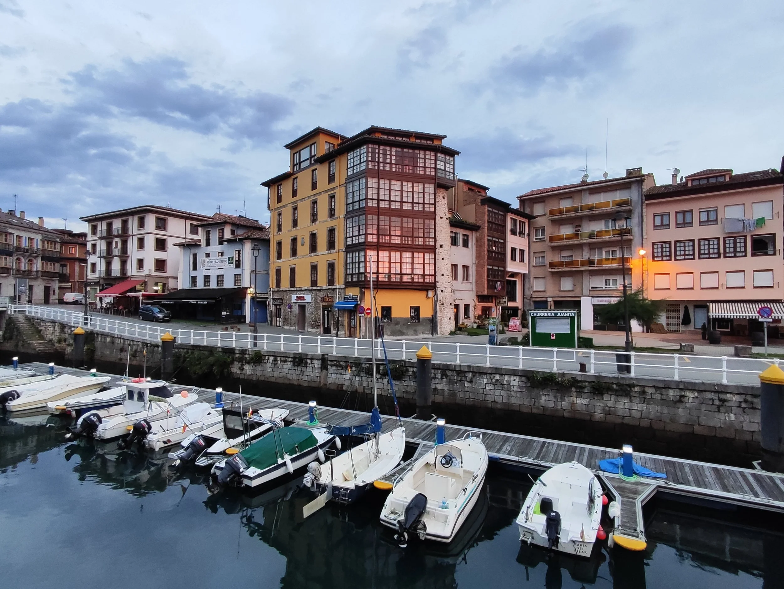 Llanes_3.jpg