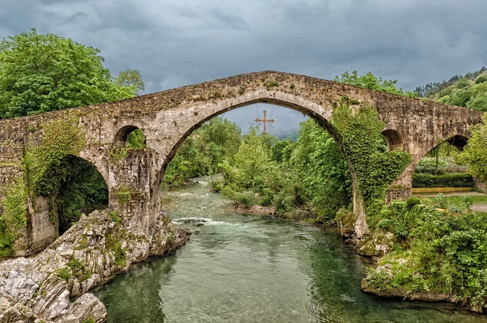 Puente_Romano_de_Cangas_de_Onís.tif.jpg