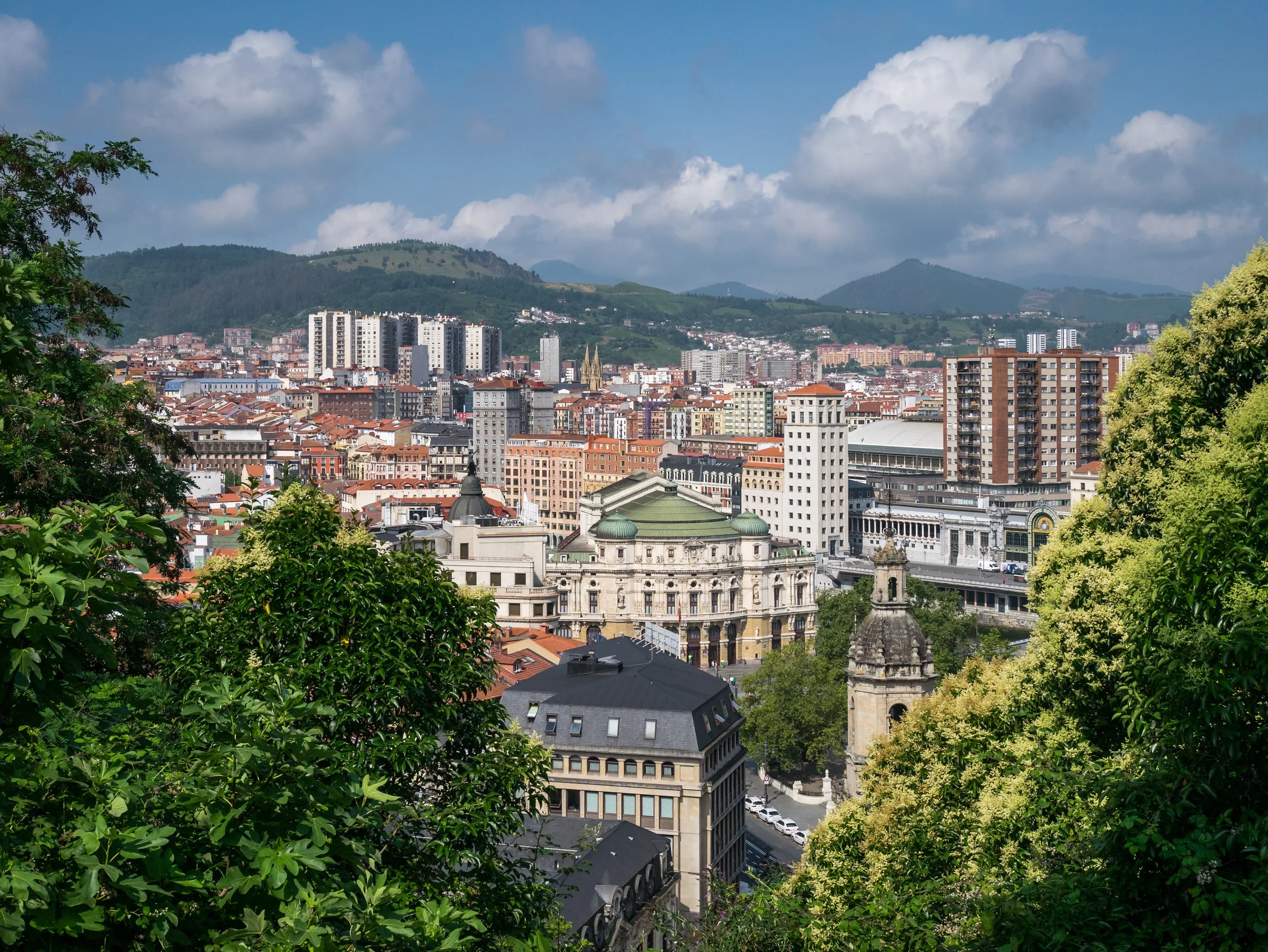 Bilbao_-_Cementerio_de_Mallona_-_Vistas_01.jpg