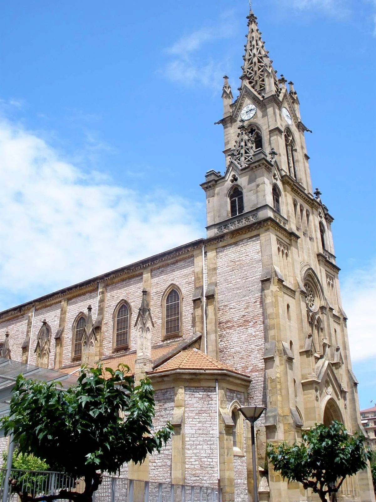 San_Sebastian_-_San_Ignacio_de_Loyola_39.jpg