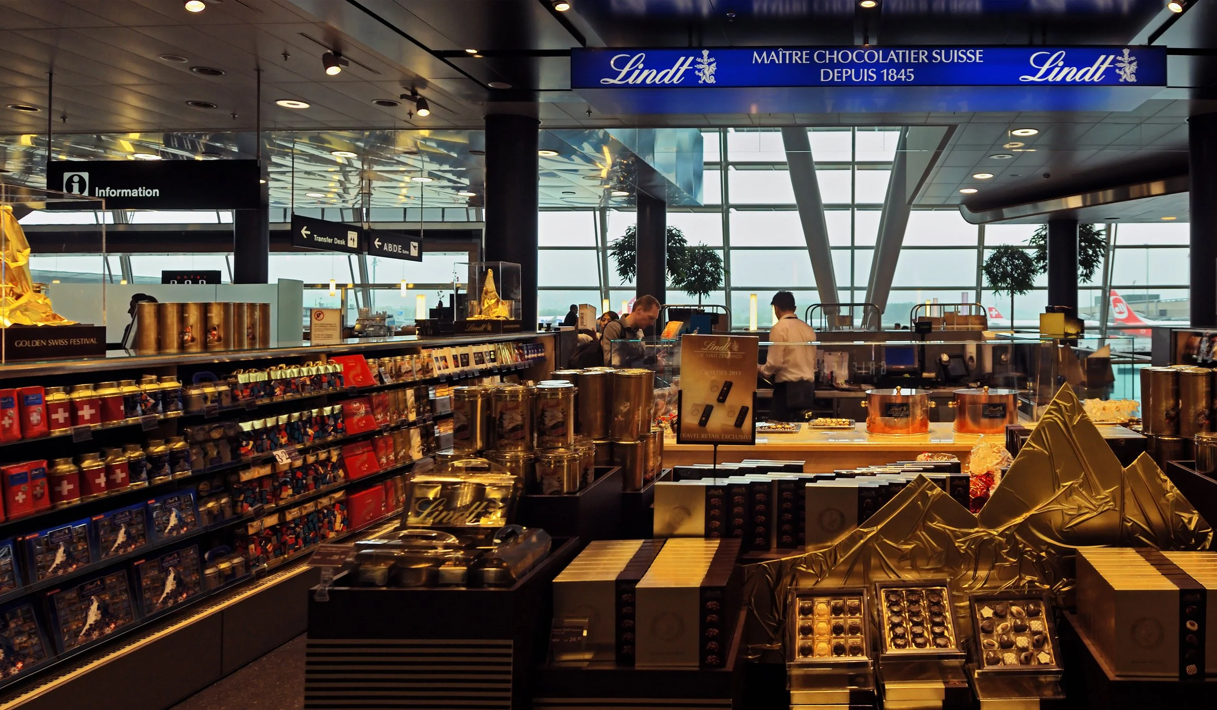 At_the_Zurich_Airport._Switzerland.jpg