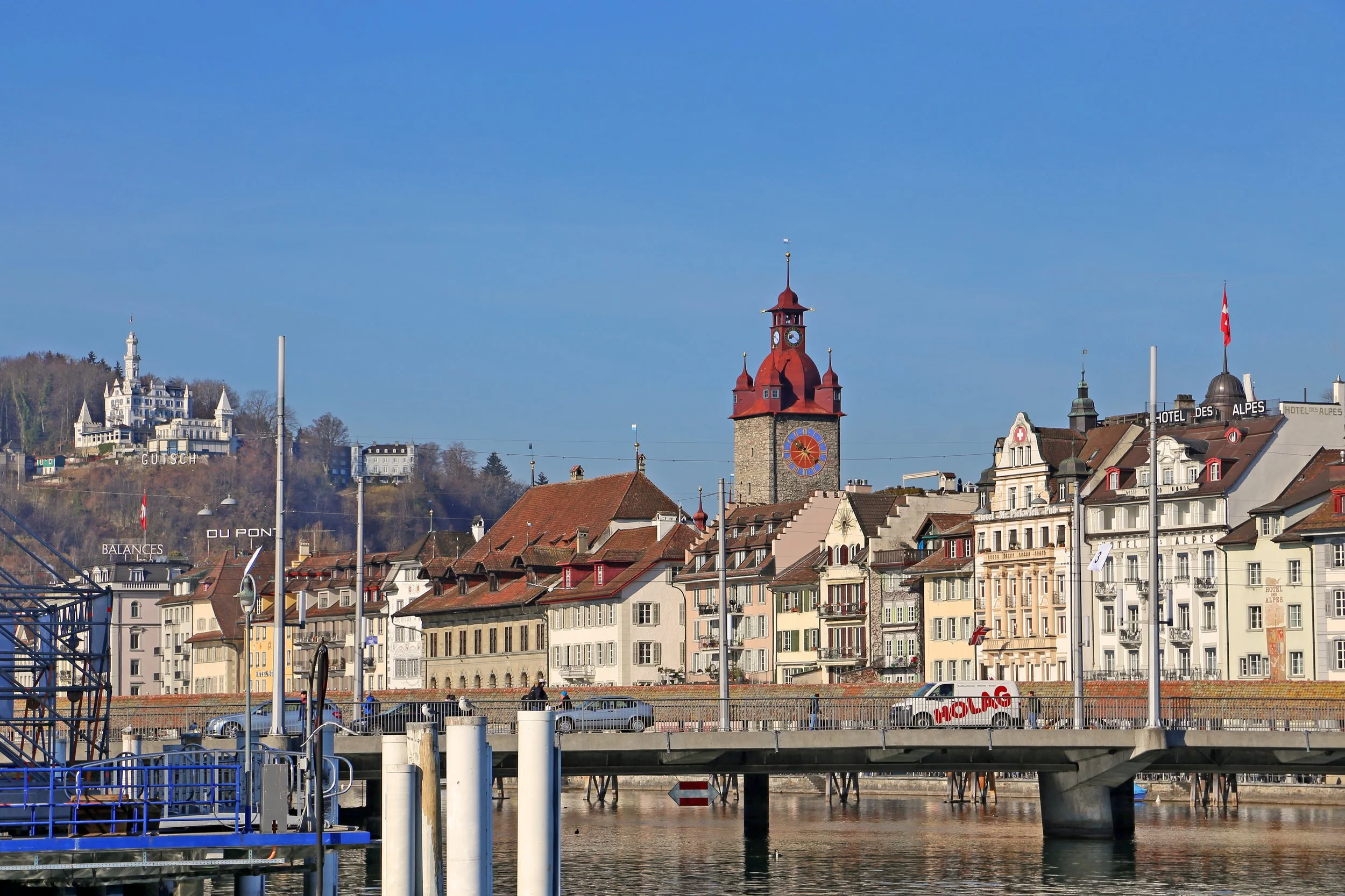 00_0055_Buildings_in_Lucerne.jpg
