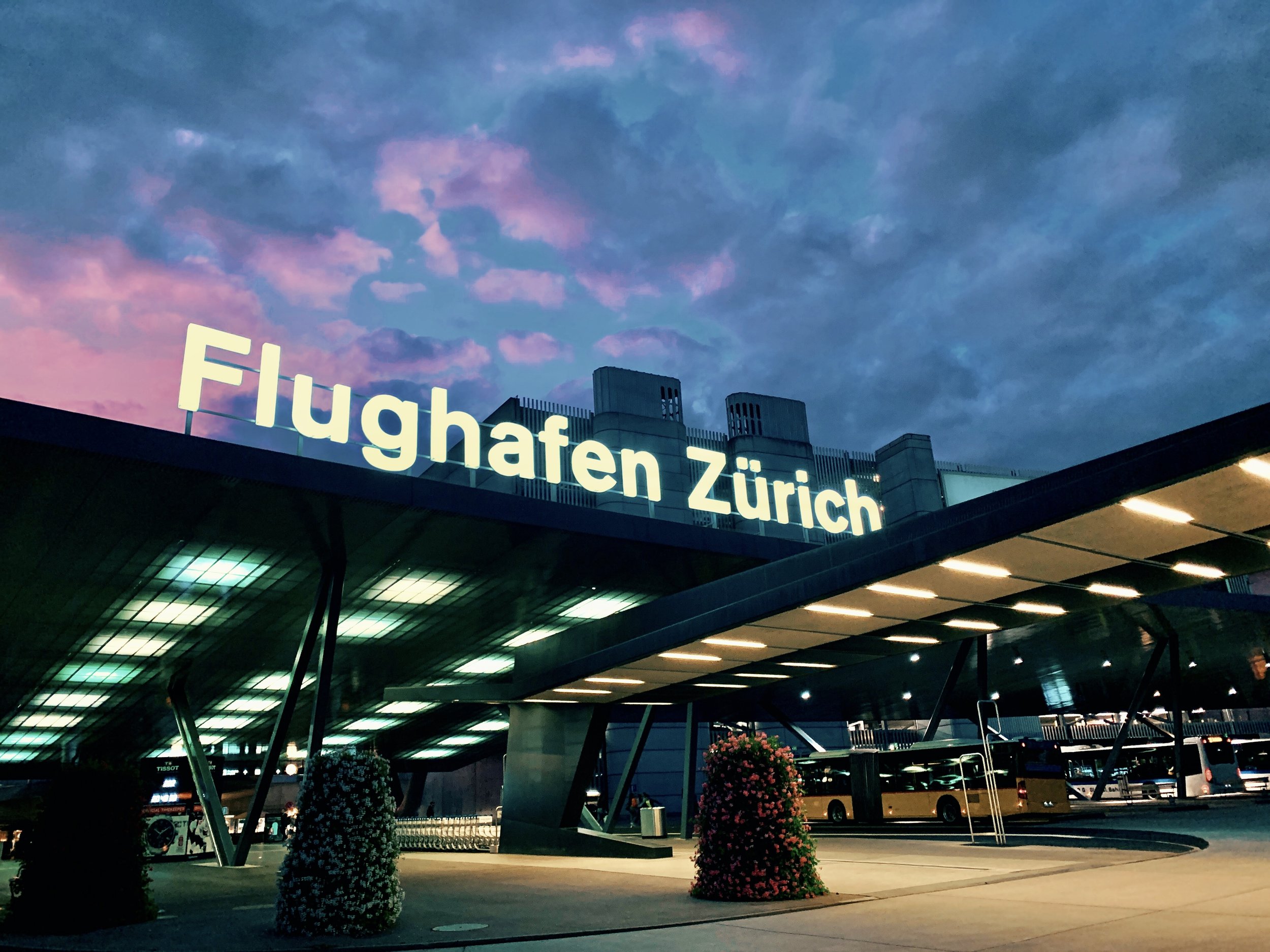 Flughafen_Zurich,_Zurich_(Ank_Kumar)_04.jpg