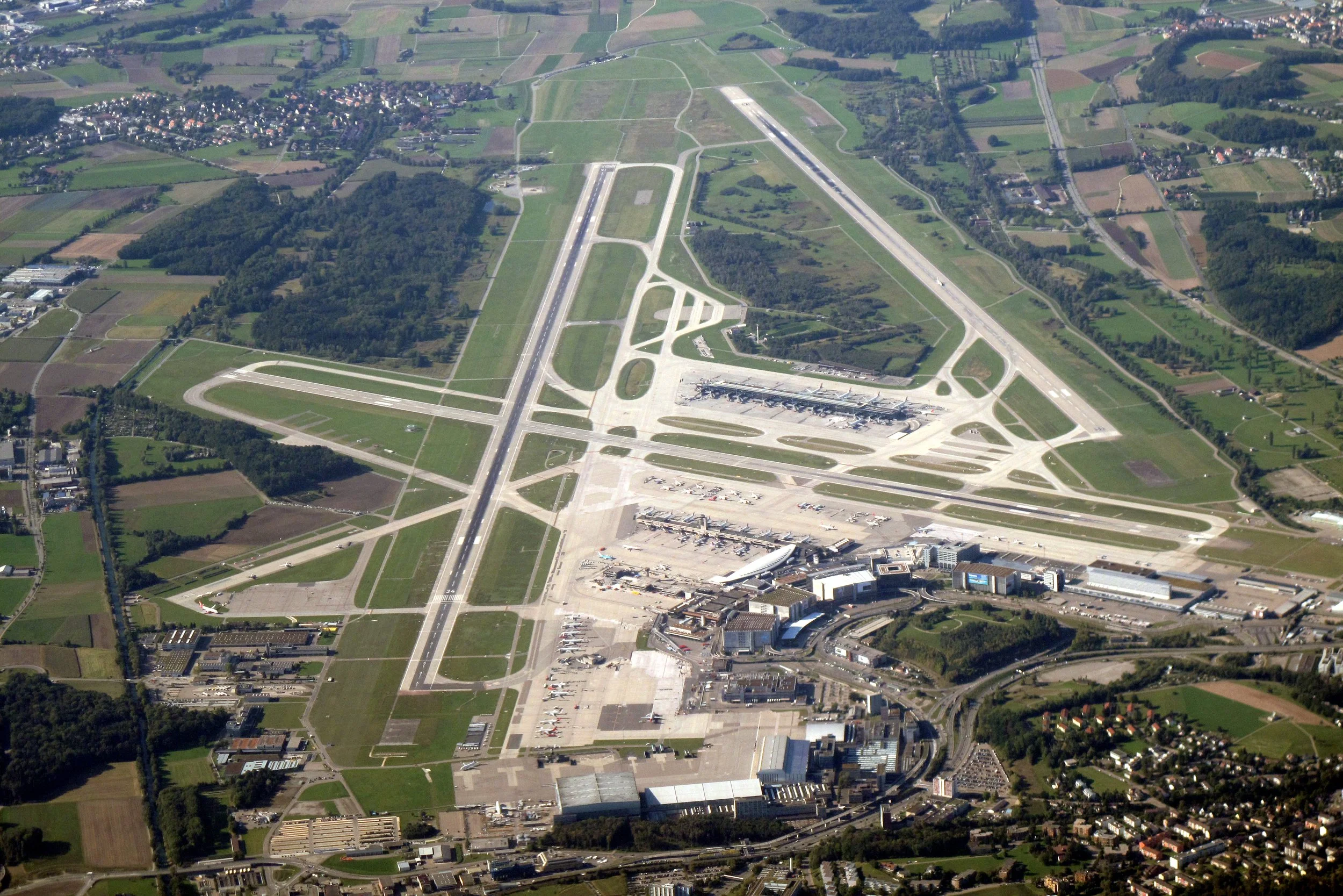 Zurich_airport_img_3324.jpg
