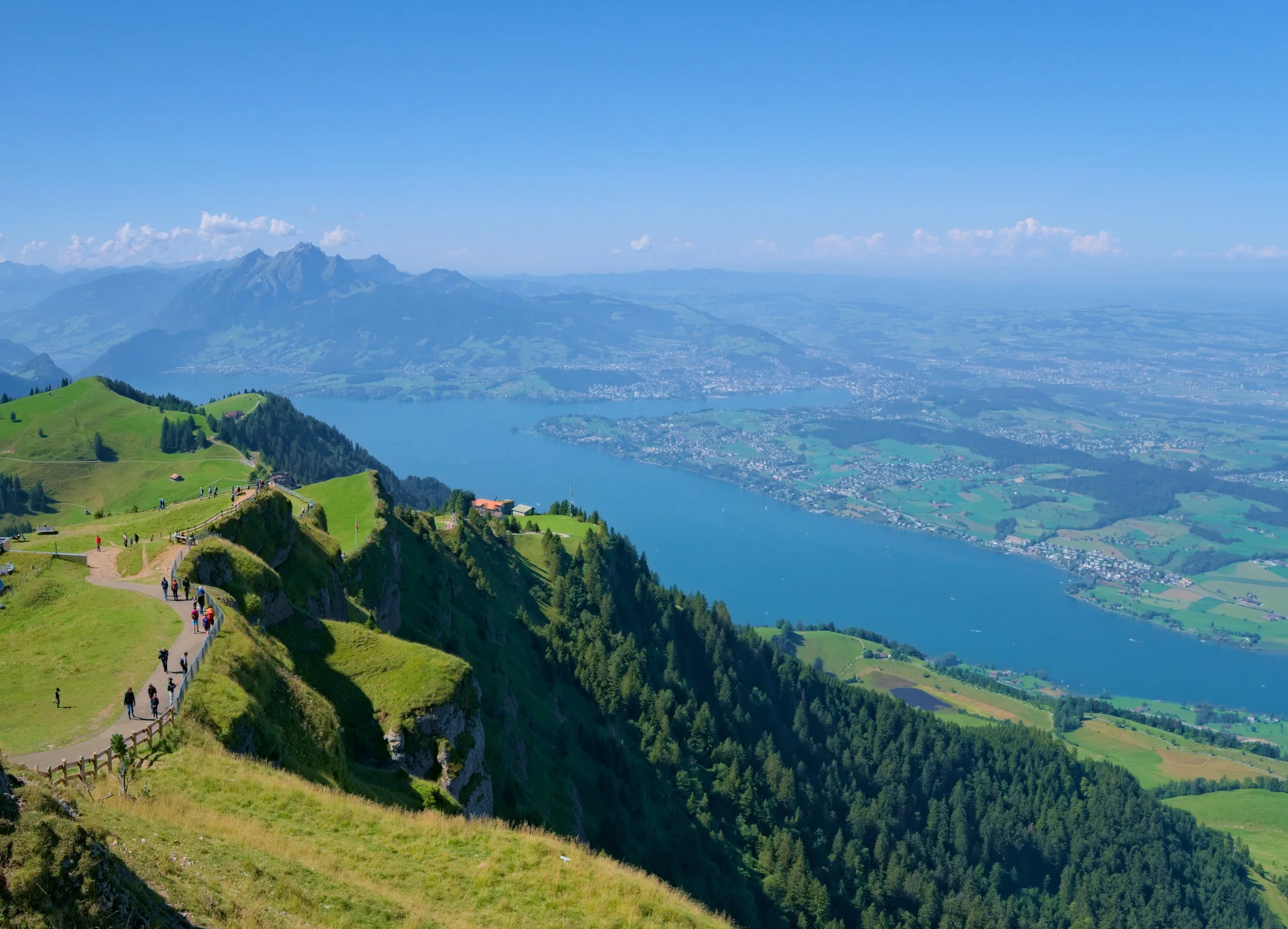 Lucerne_and_Pilatus_from_Rigi_20210905.jpg