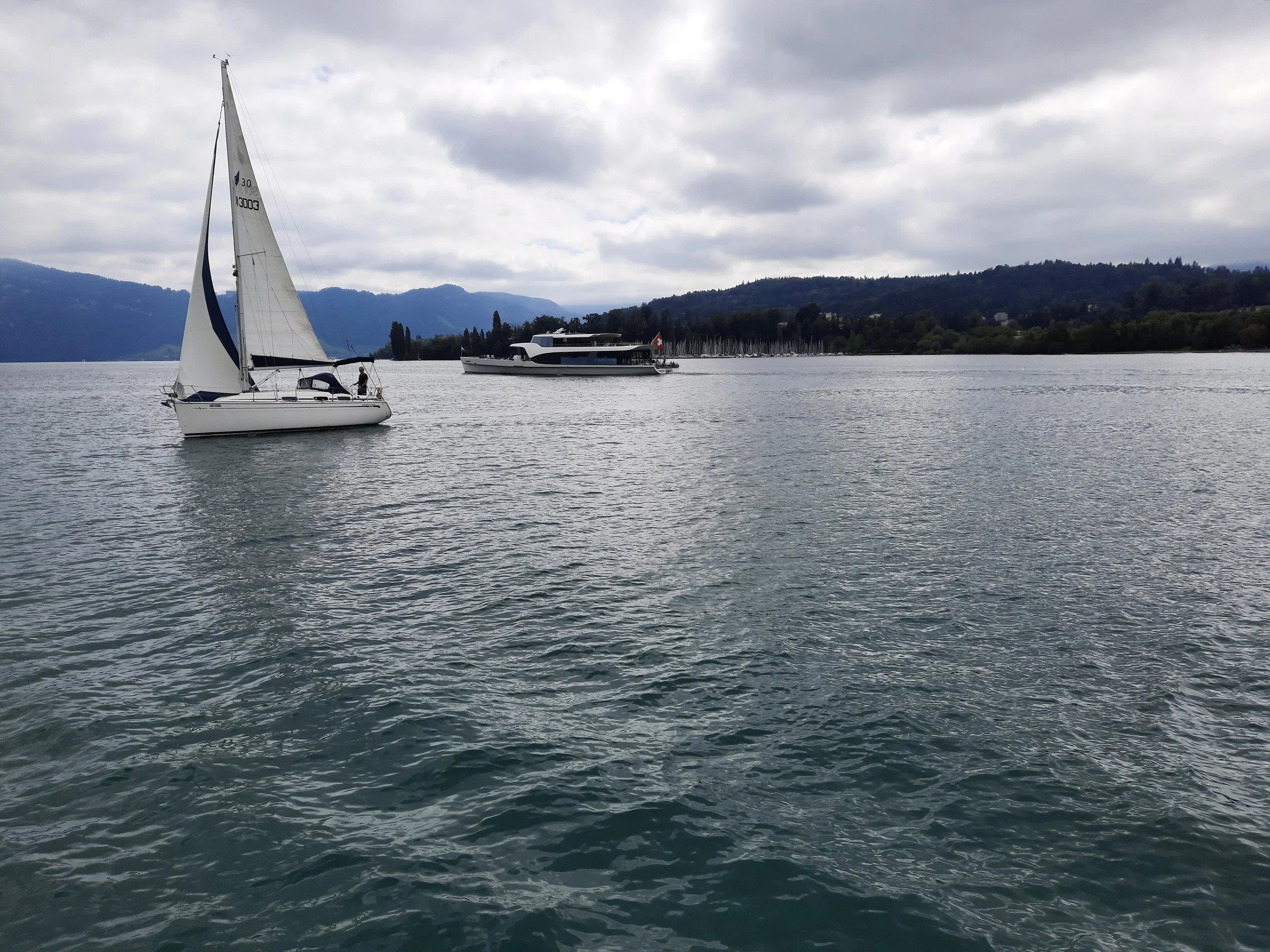 20240906.Lake_Lucerne.-023.4.jpg
