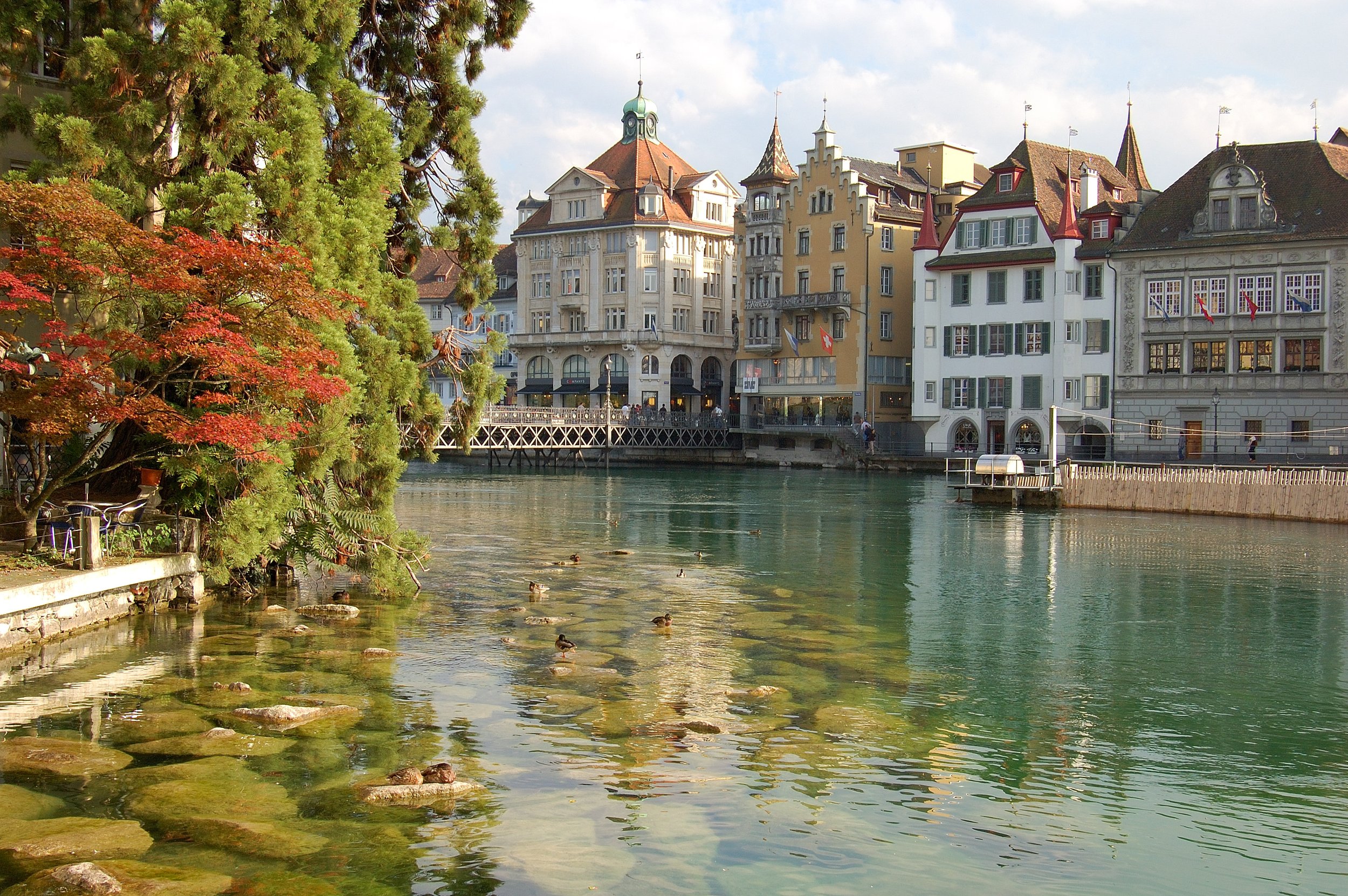 Luzern_old_part_of_town.jpg