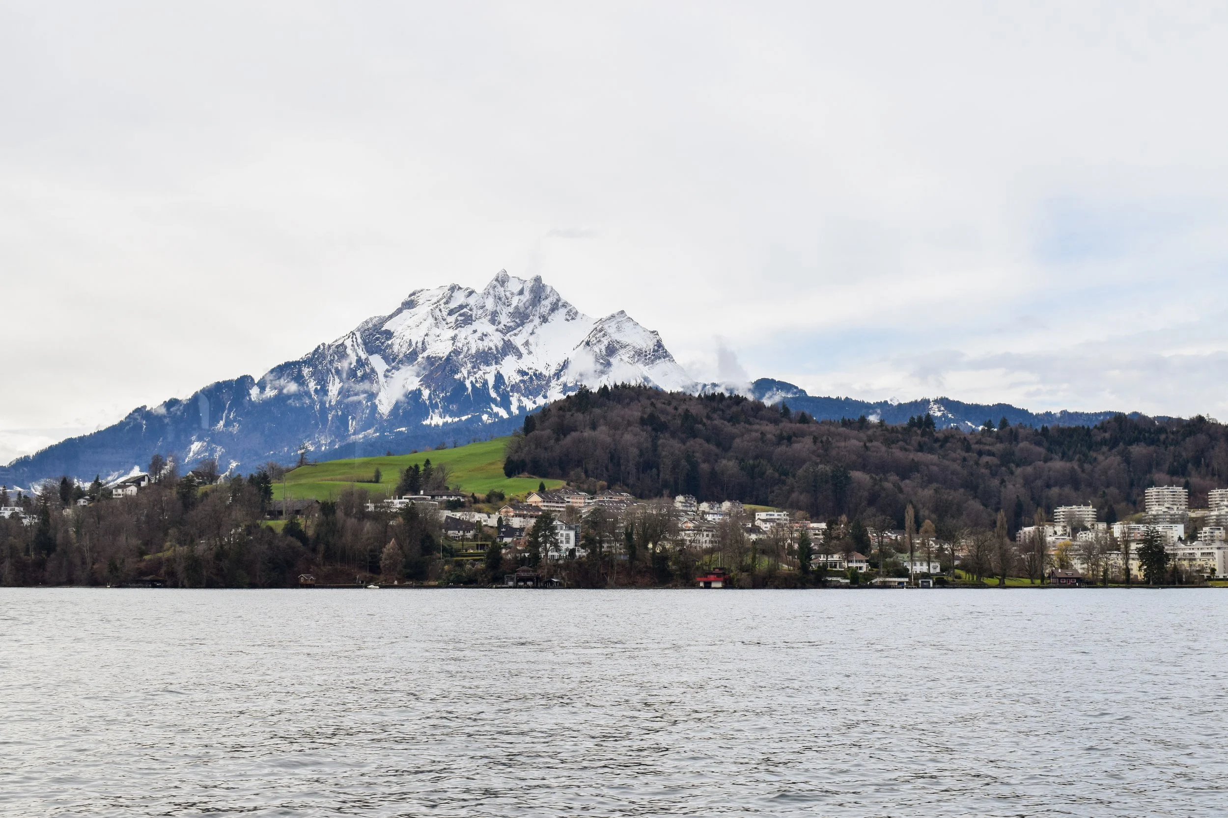 Luzern_-_Mount_Pilatus_-_March_2019_(02).jpg