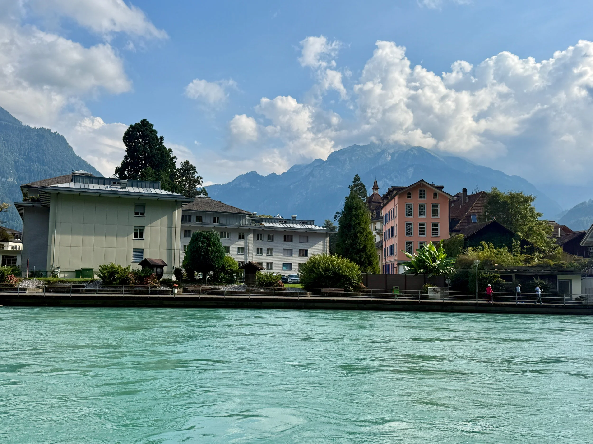 2025-08-22_-_Interlaken_-_03.jpg