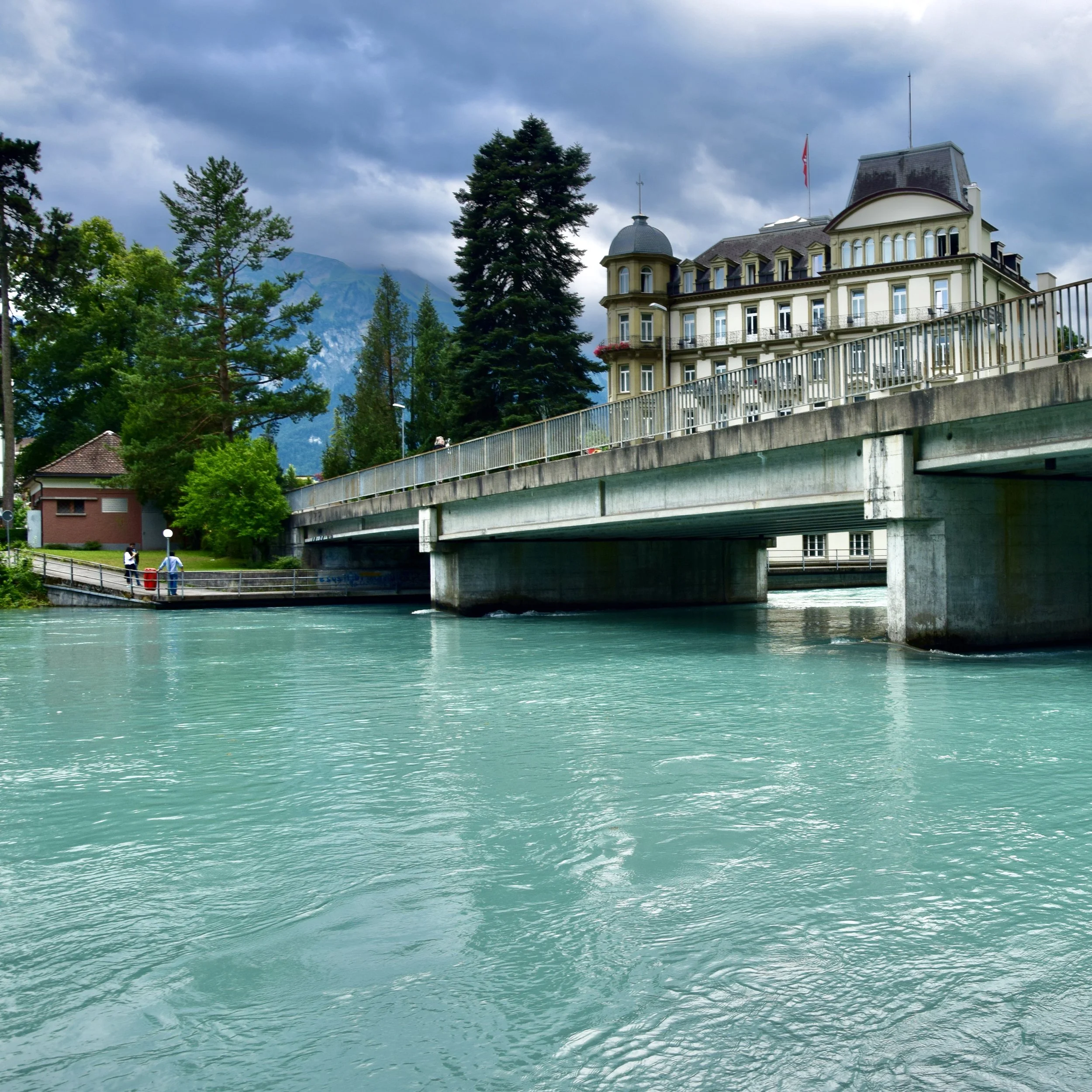 Hotel_Du_Lac_Interlaken_(Ank_Kumar)_02.jpg