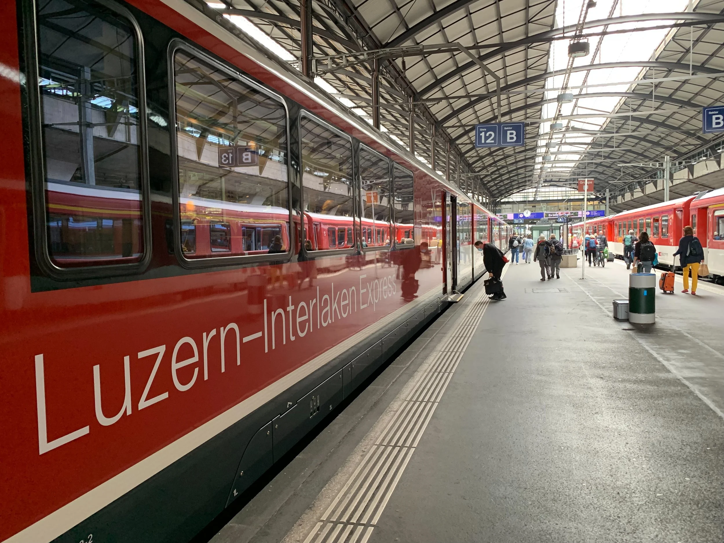 Zentralbahn_Switzerland_12_34_56_683000.jpeg