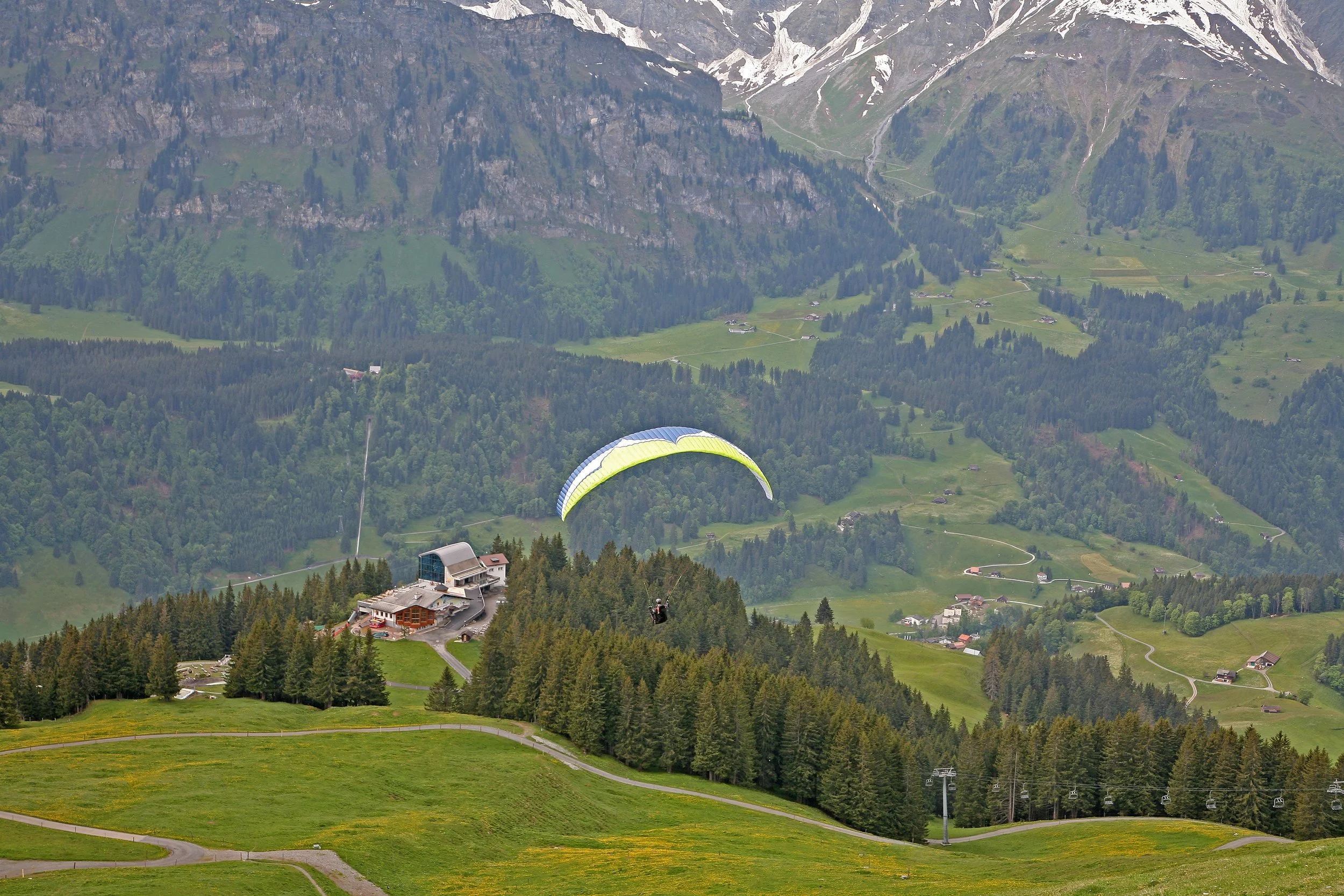 00_3429_Grindelwald_-_First_(Berg).jpg