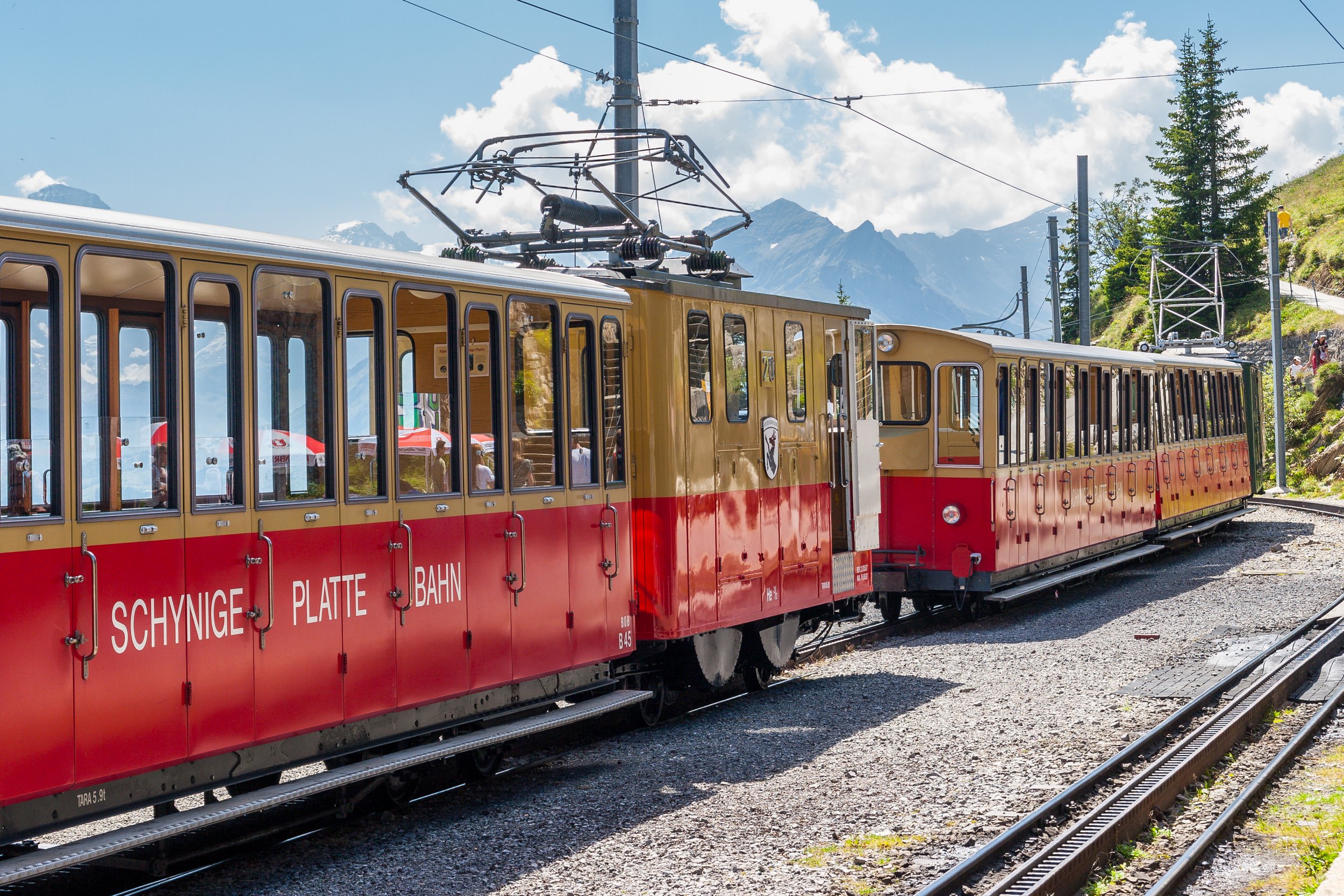 2_Züge_der_Schynige_Platte-Bahn_auf_der_Bergstation_(2010).jpg
