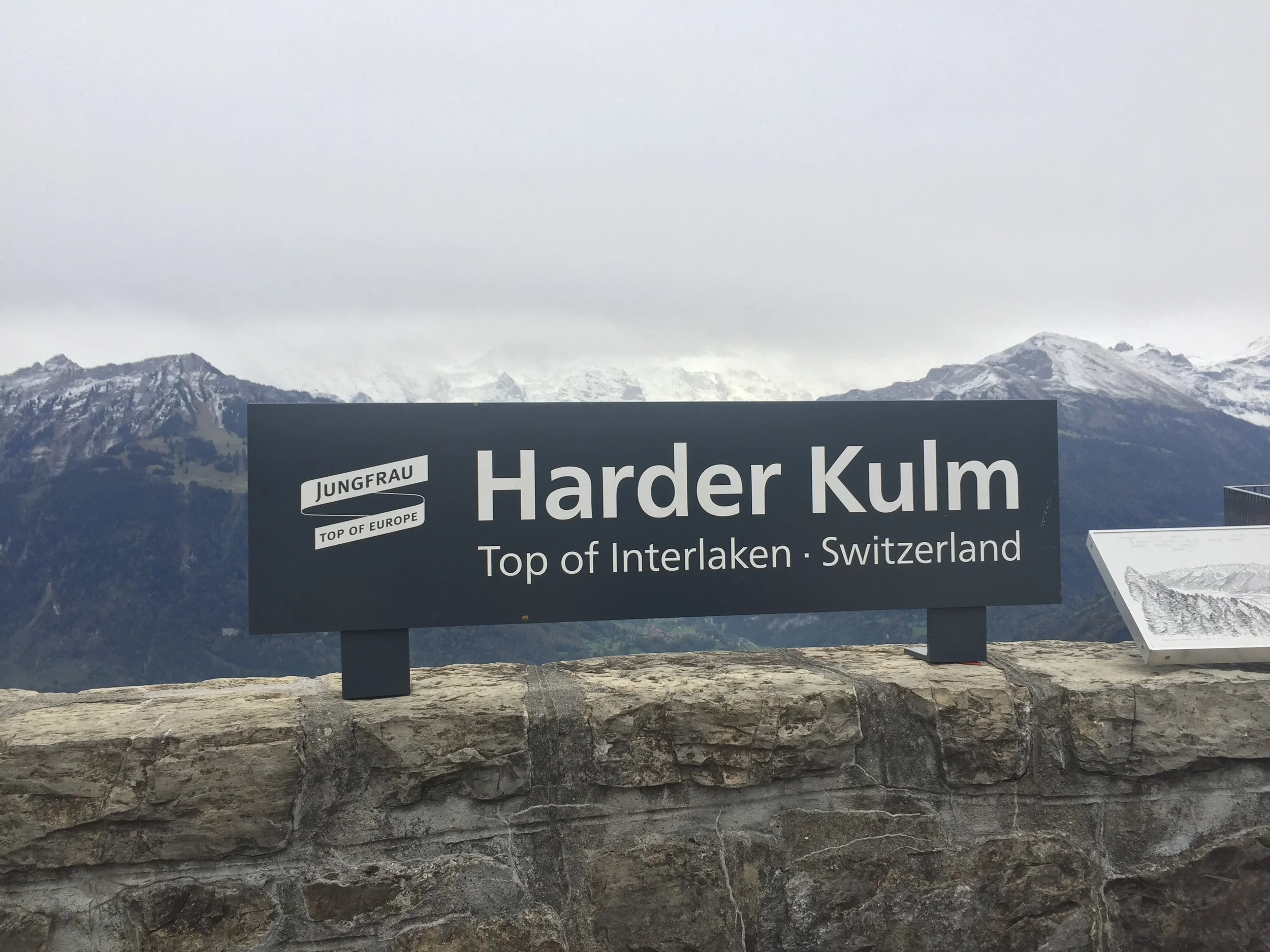 Harder_Kulm_Interlaken.jpg