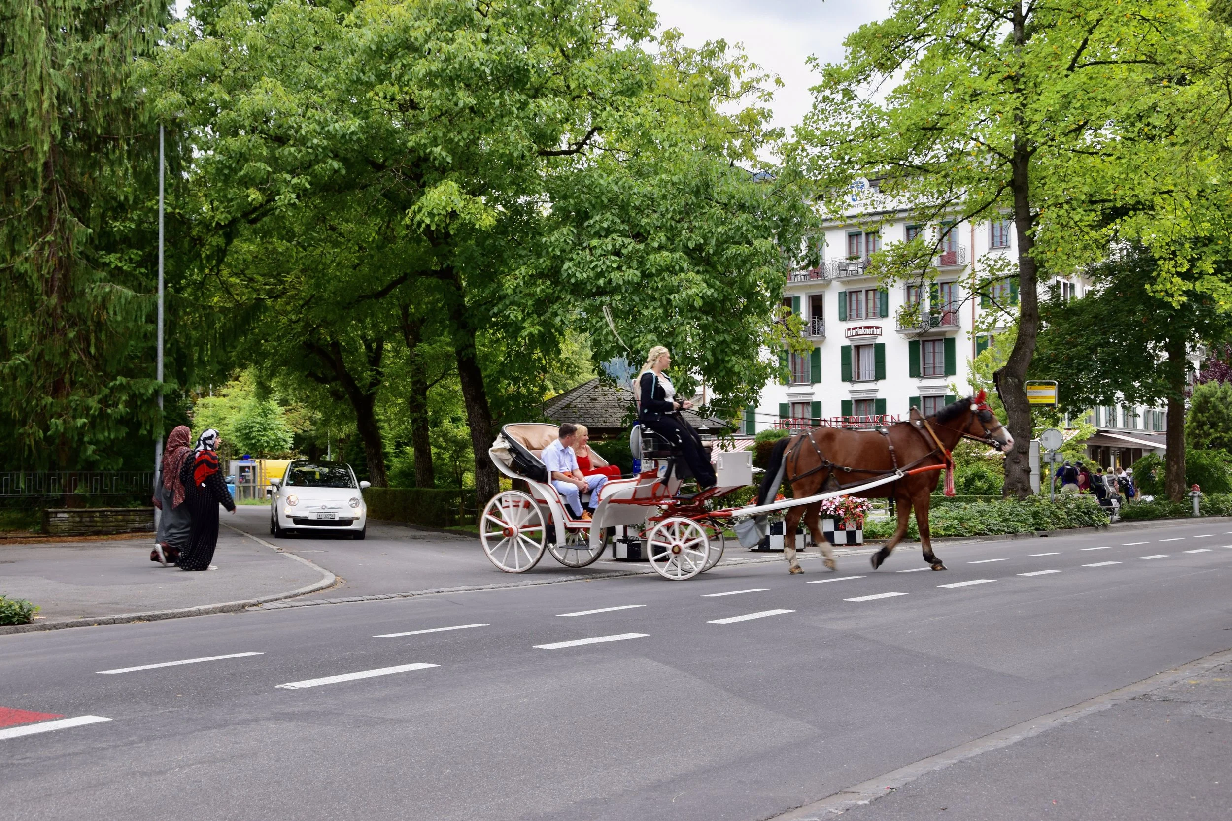 Horse_Drawn_Carriages_in_Interlaken_02.jpg
