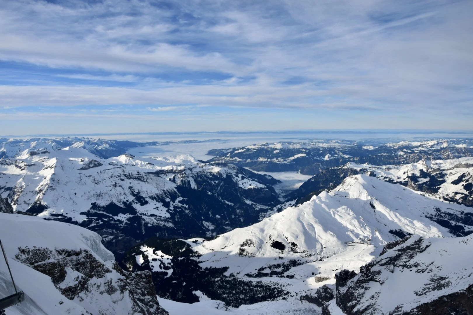 Jungfraujoch,_Bernese_Oberland_(Ank_Kumar)_14.jpg